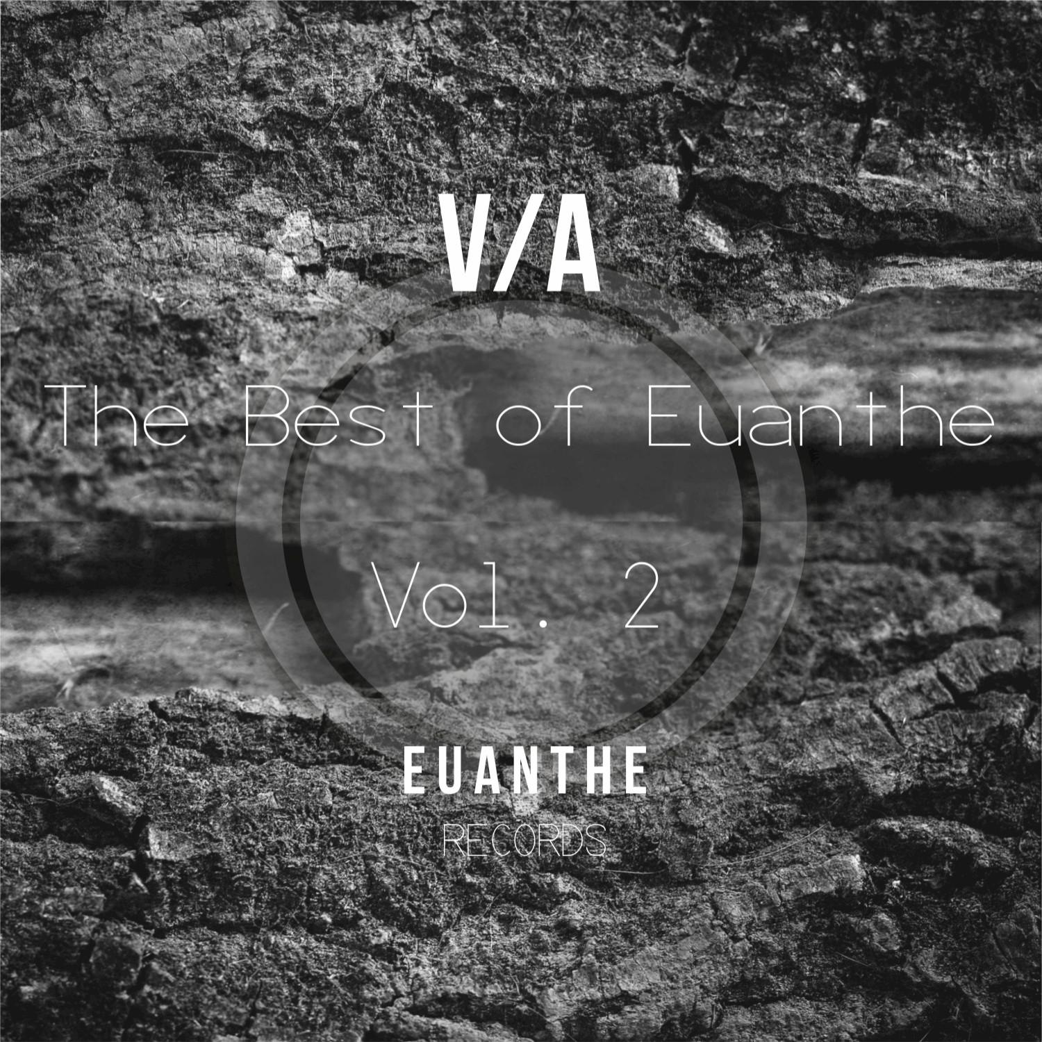 The Best of Euanthe, Vol. 2