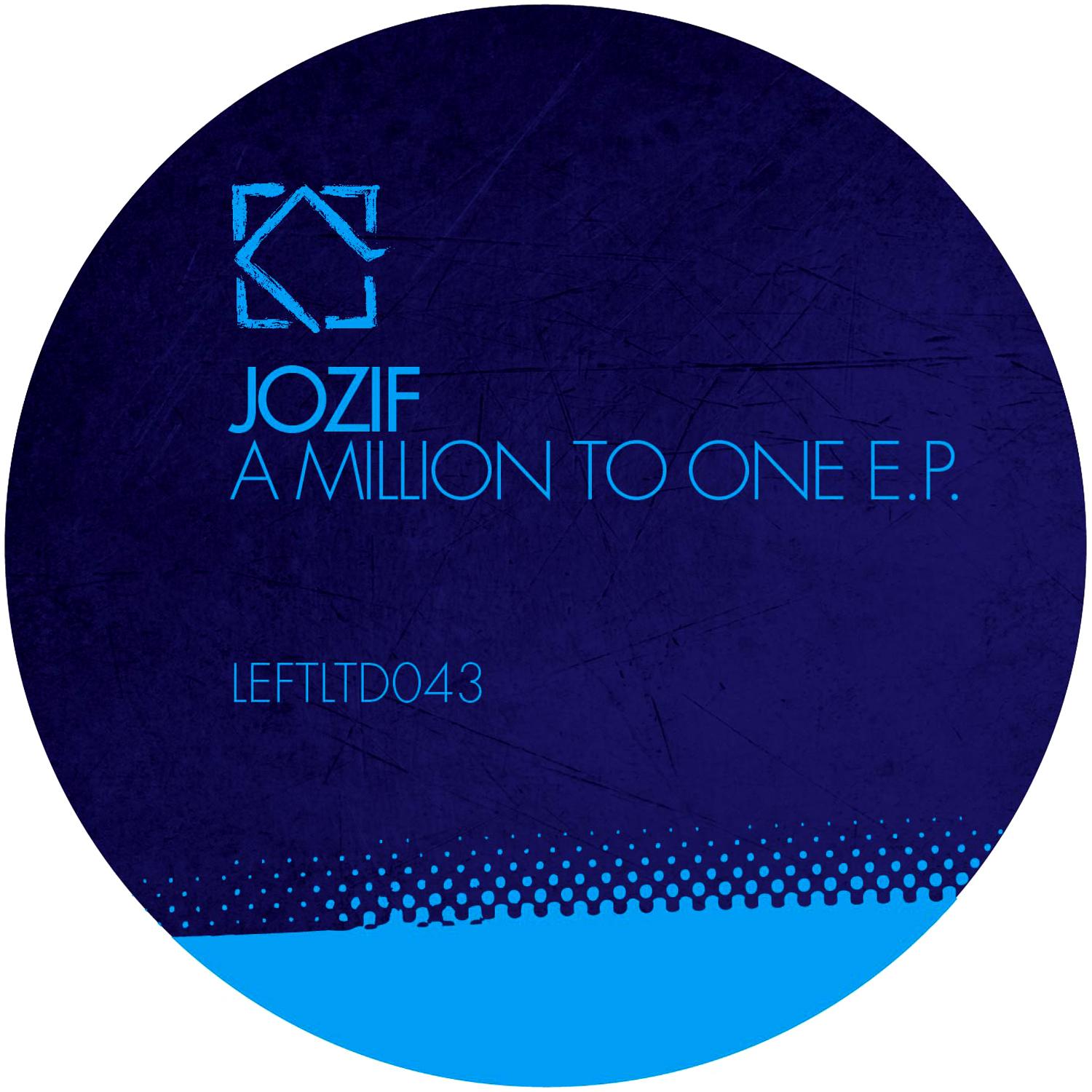 A Million To One (Original Mix)