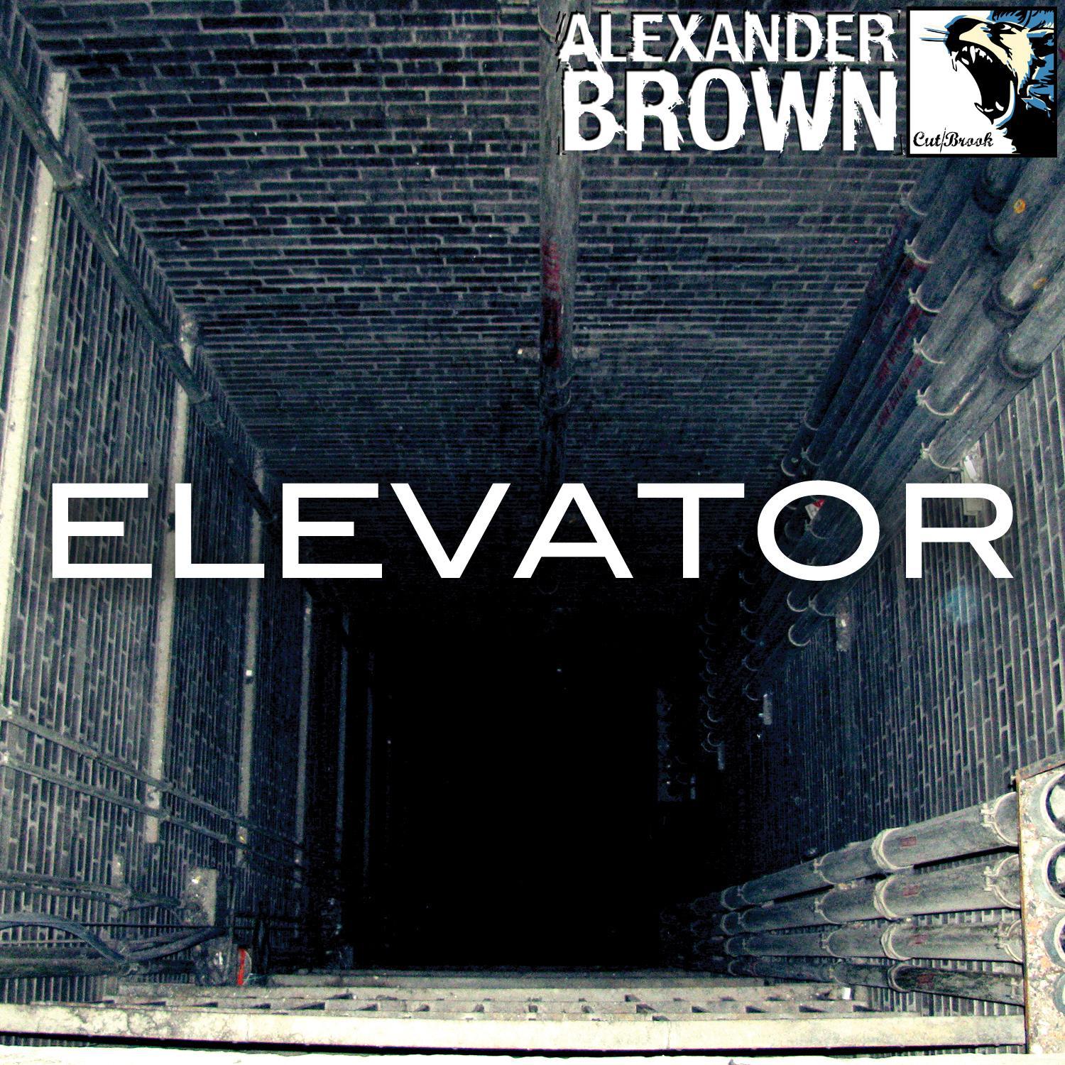 Elevator (Original Mix)