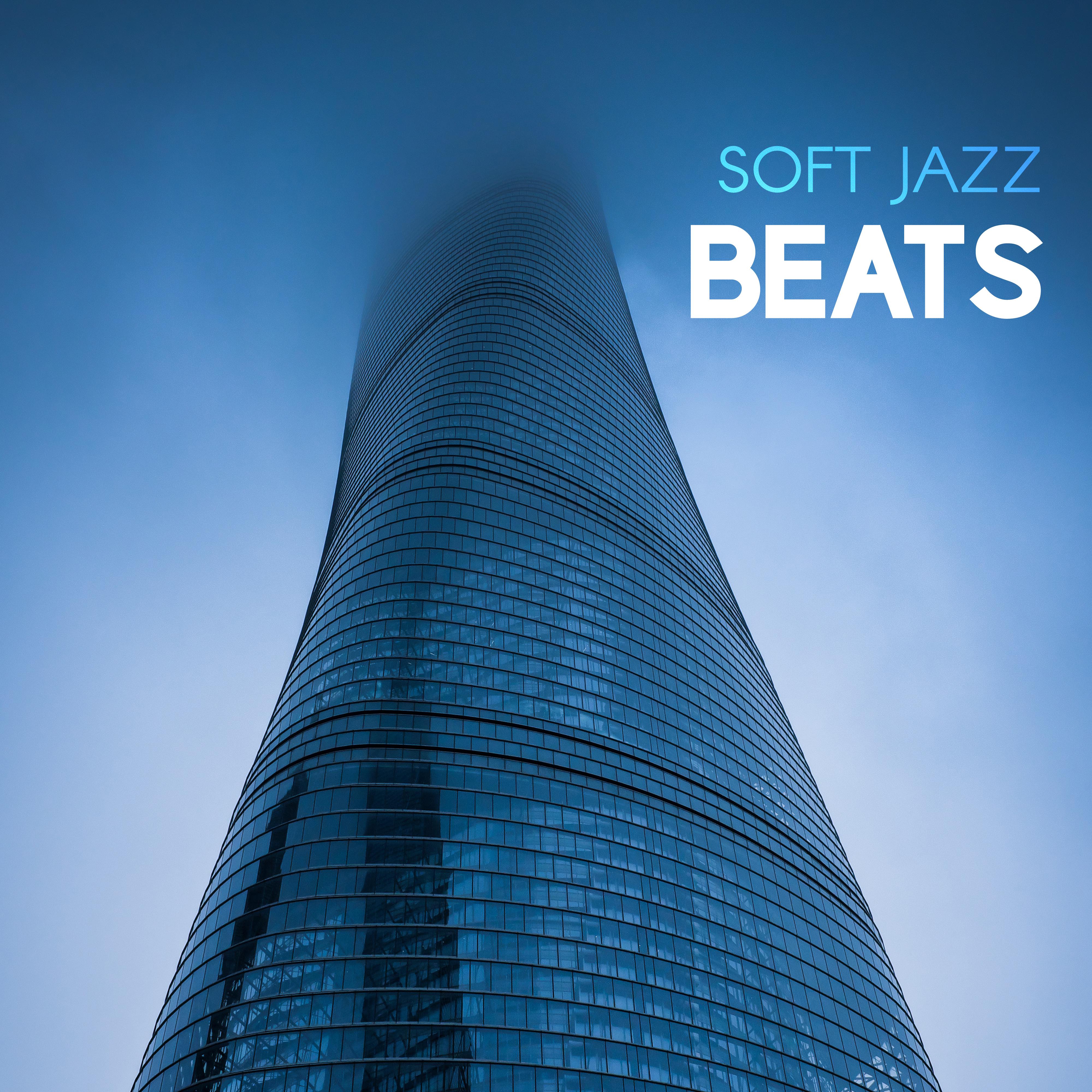 Soft Jazz Beats