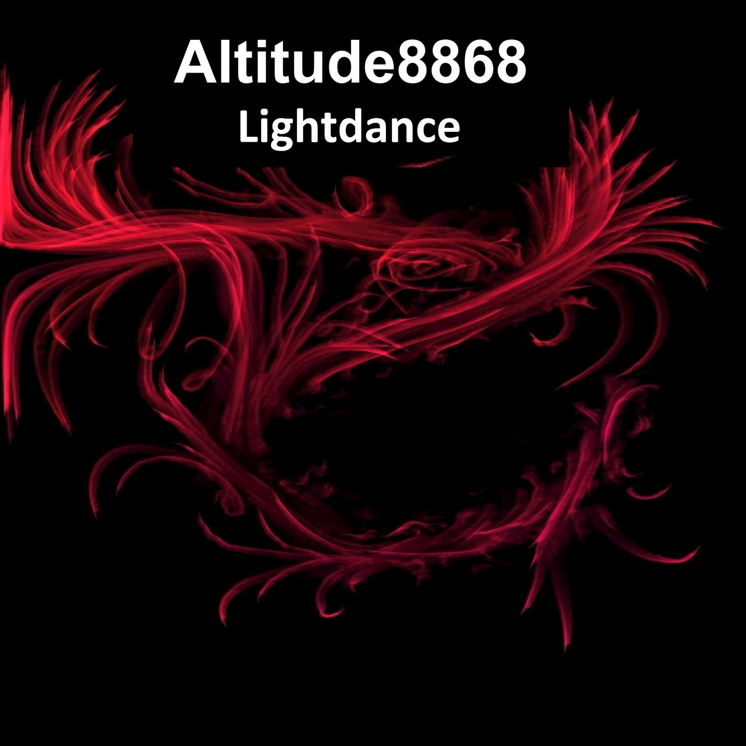 Lightdance - Single