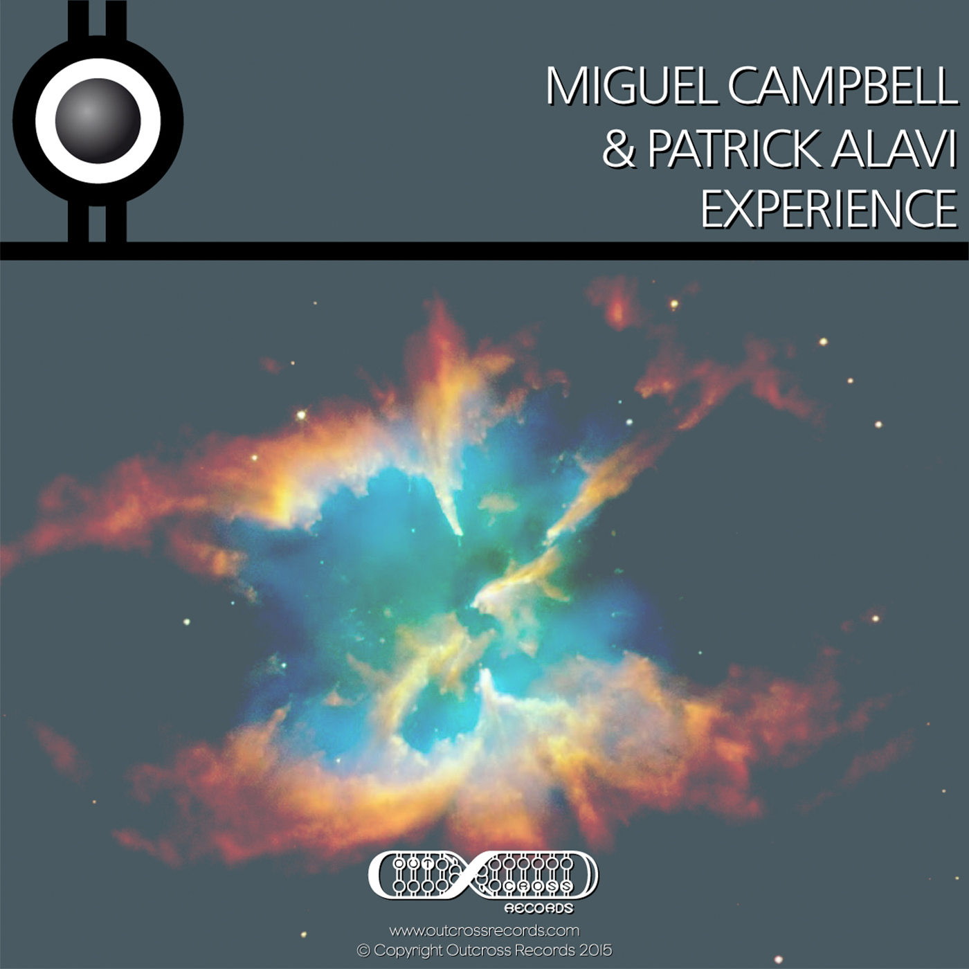 Experience (Original Mix)