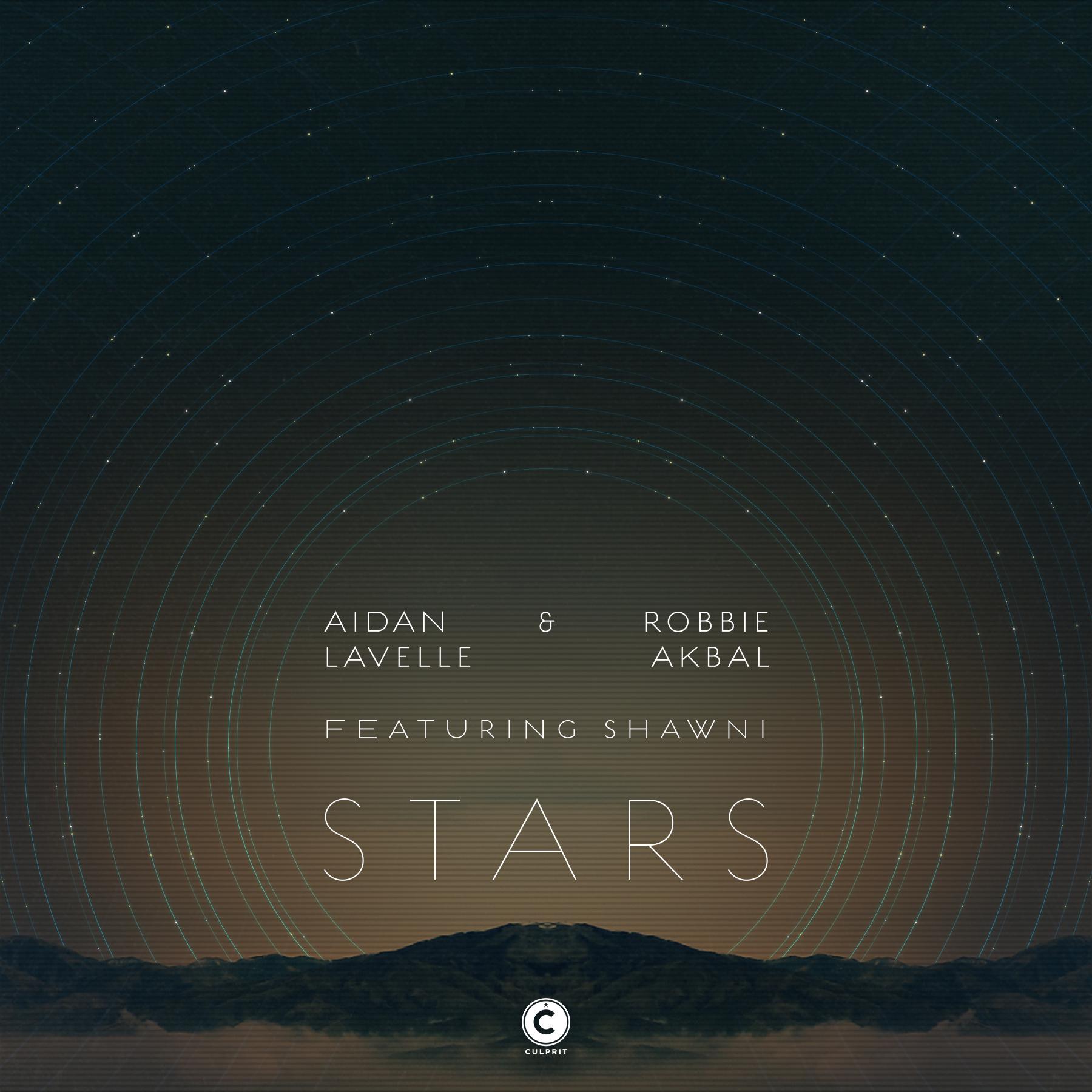 Stars (Original Mix)