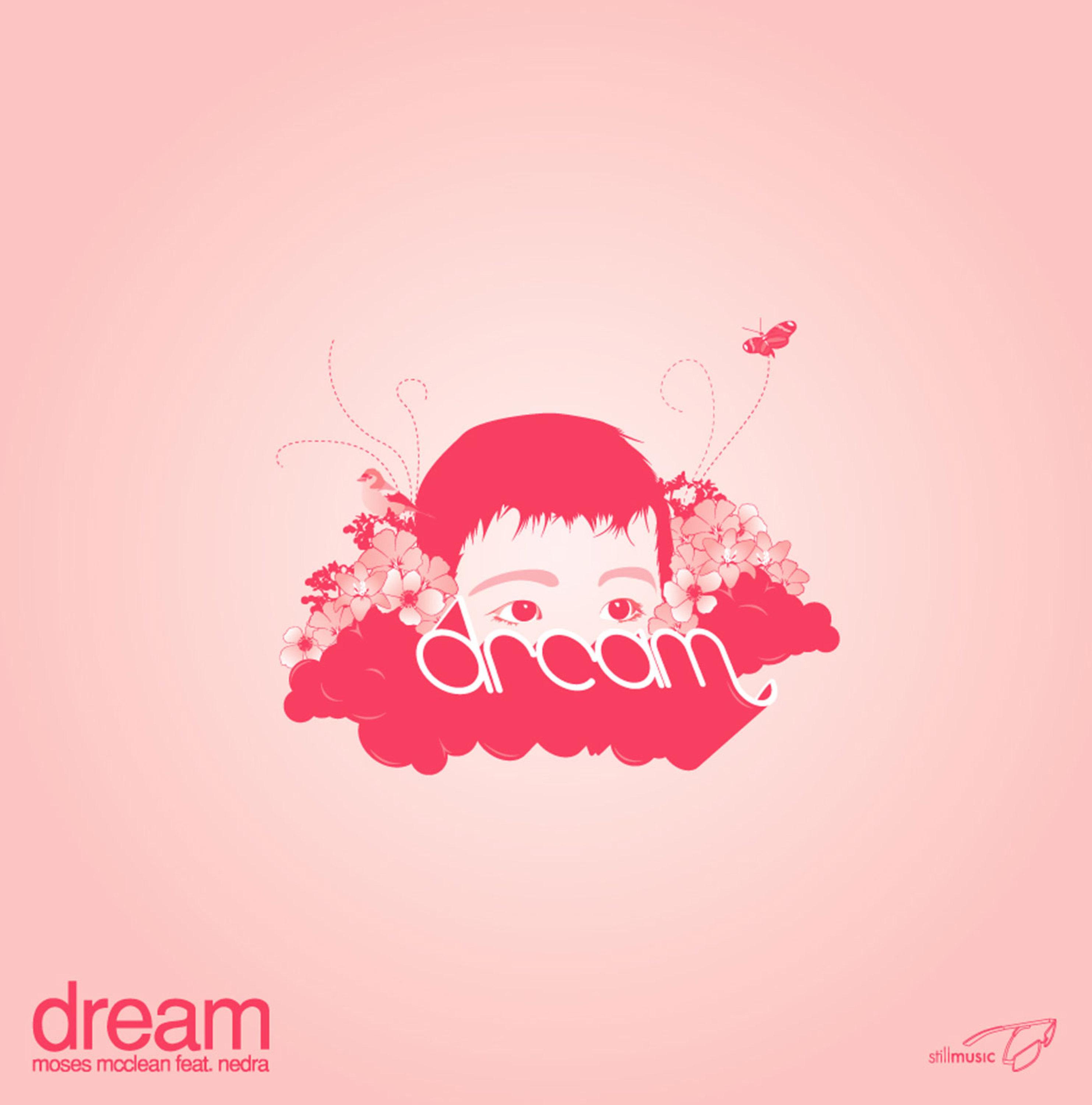 Dream (Original Mix)