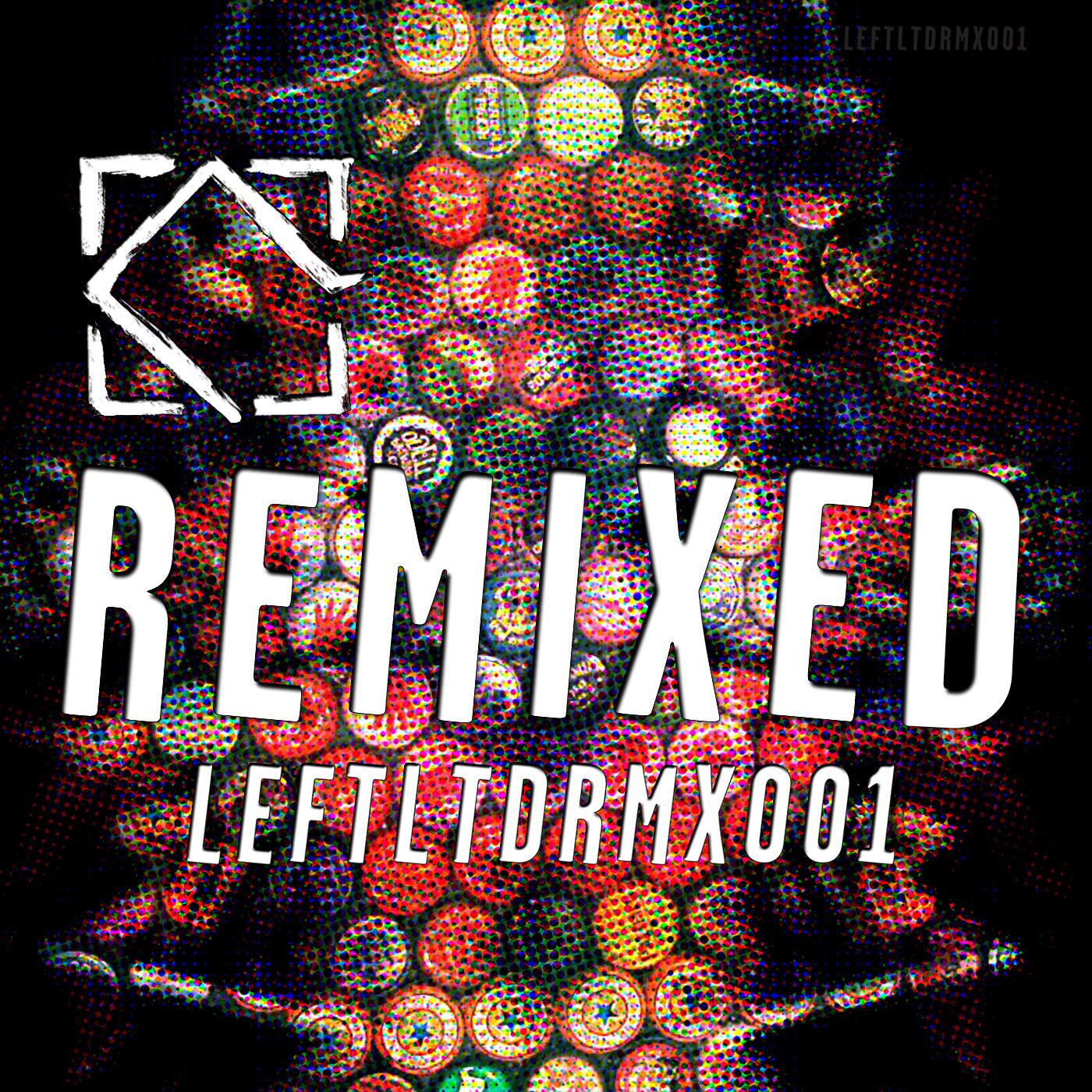 Today Was A Good Day (Leon's Disko Remix)