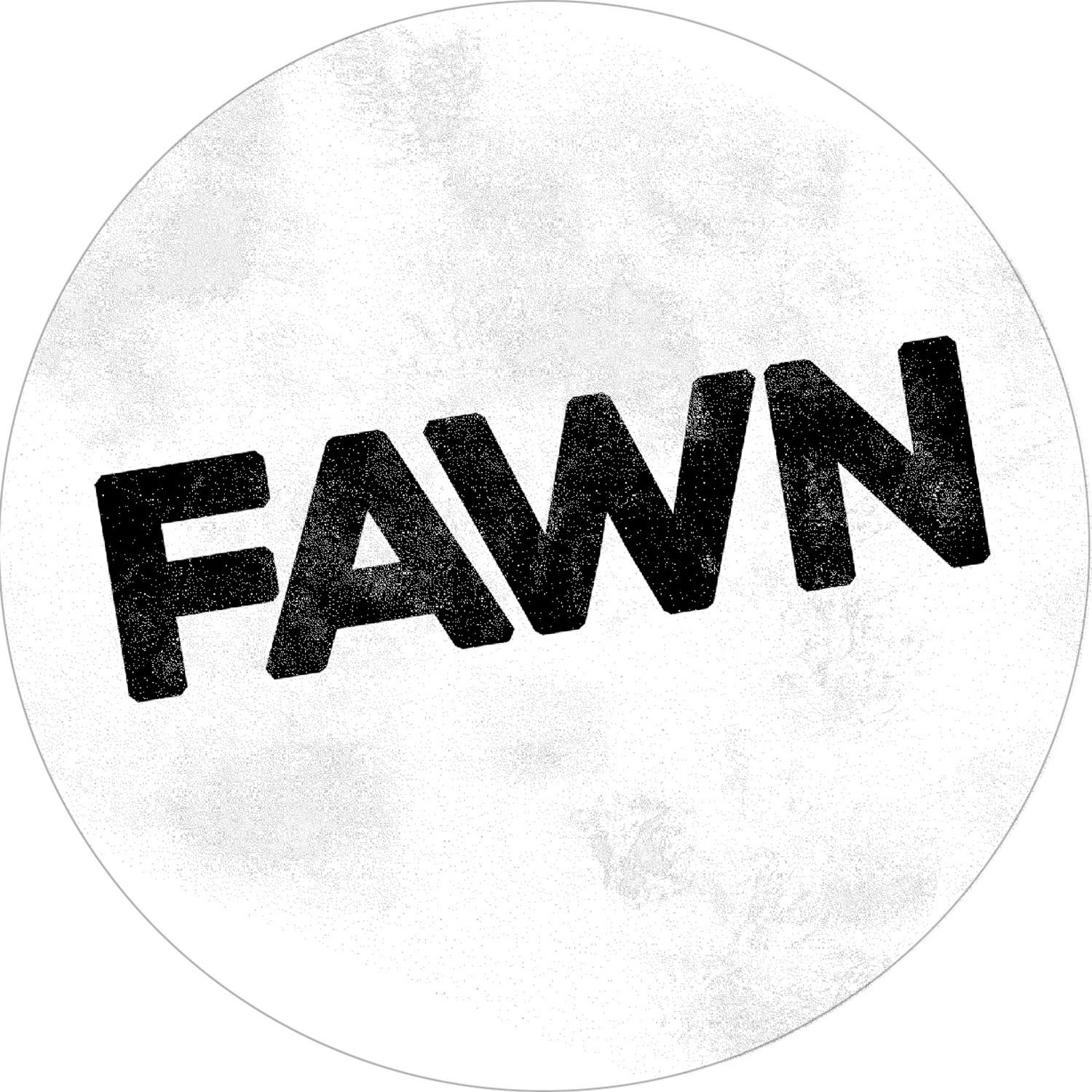 Fawn (Waifs & Strays Remix)