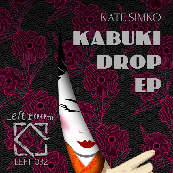 Kabuki Drop (Original Mix)