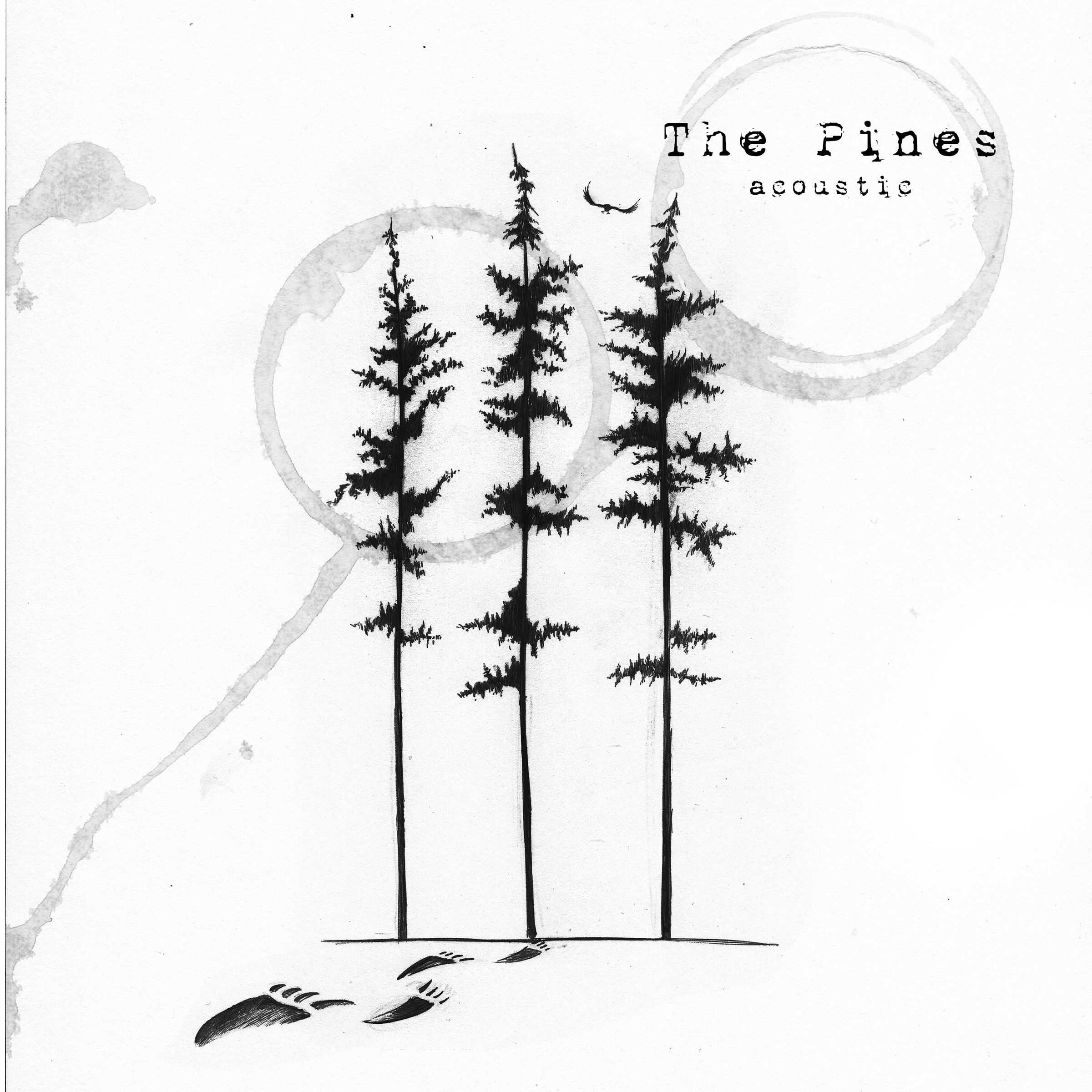 The Pines (Acoustic)