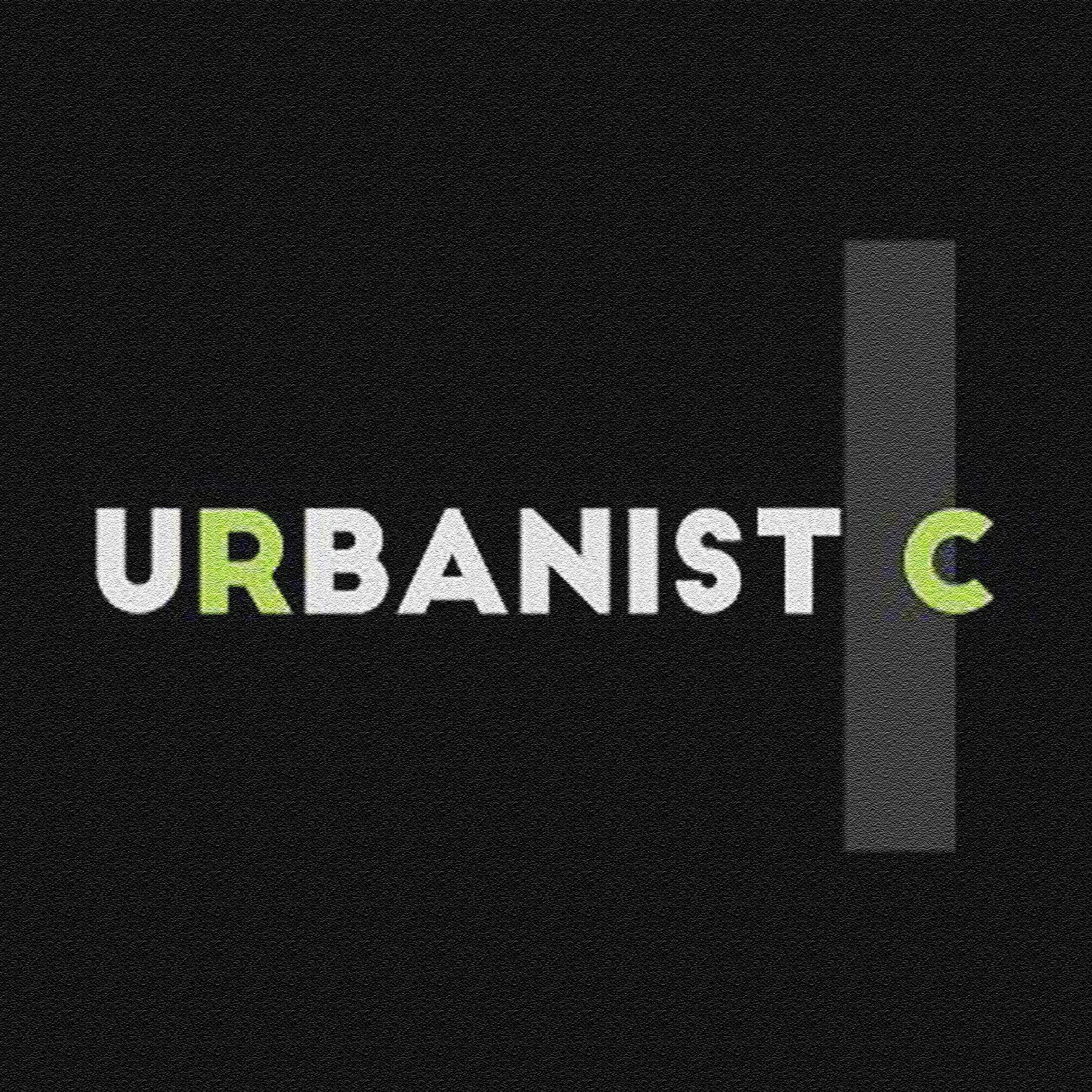 Urbanistic