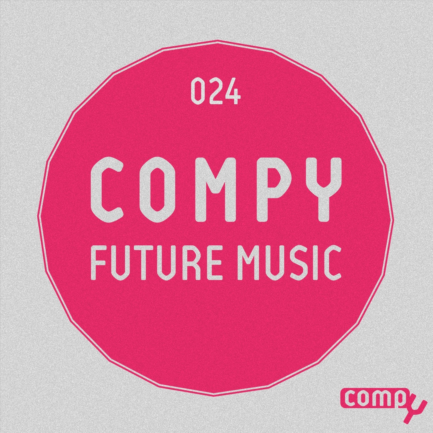 Compy Future Music, Vol. 024