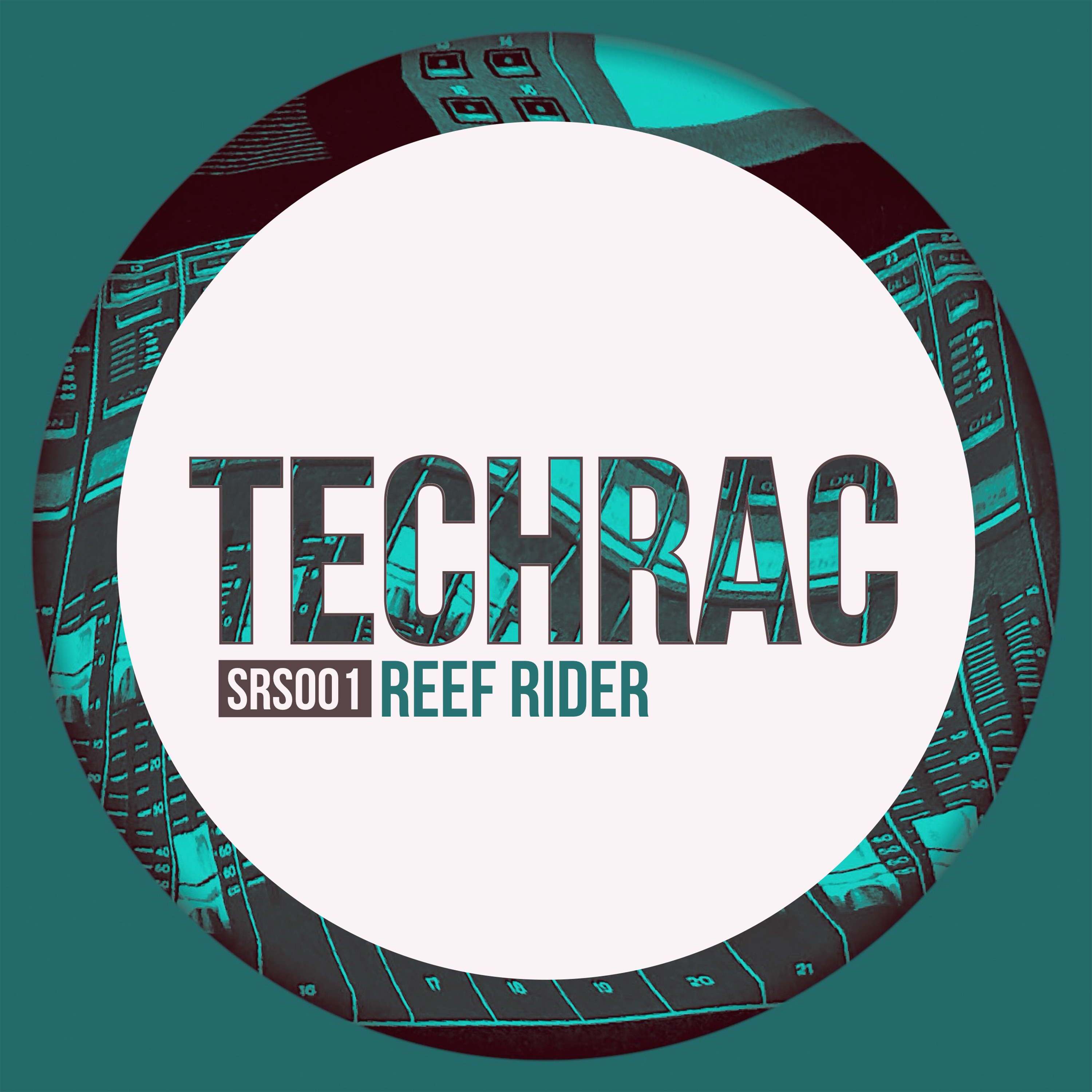 Techrac