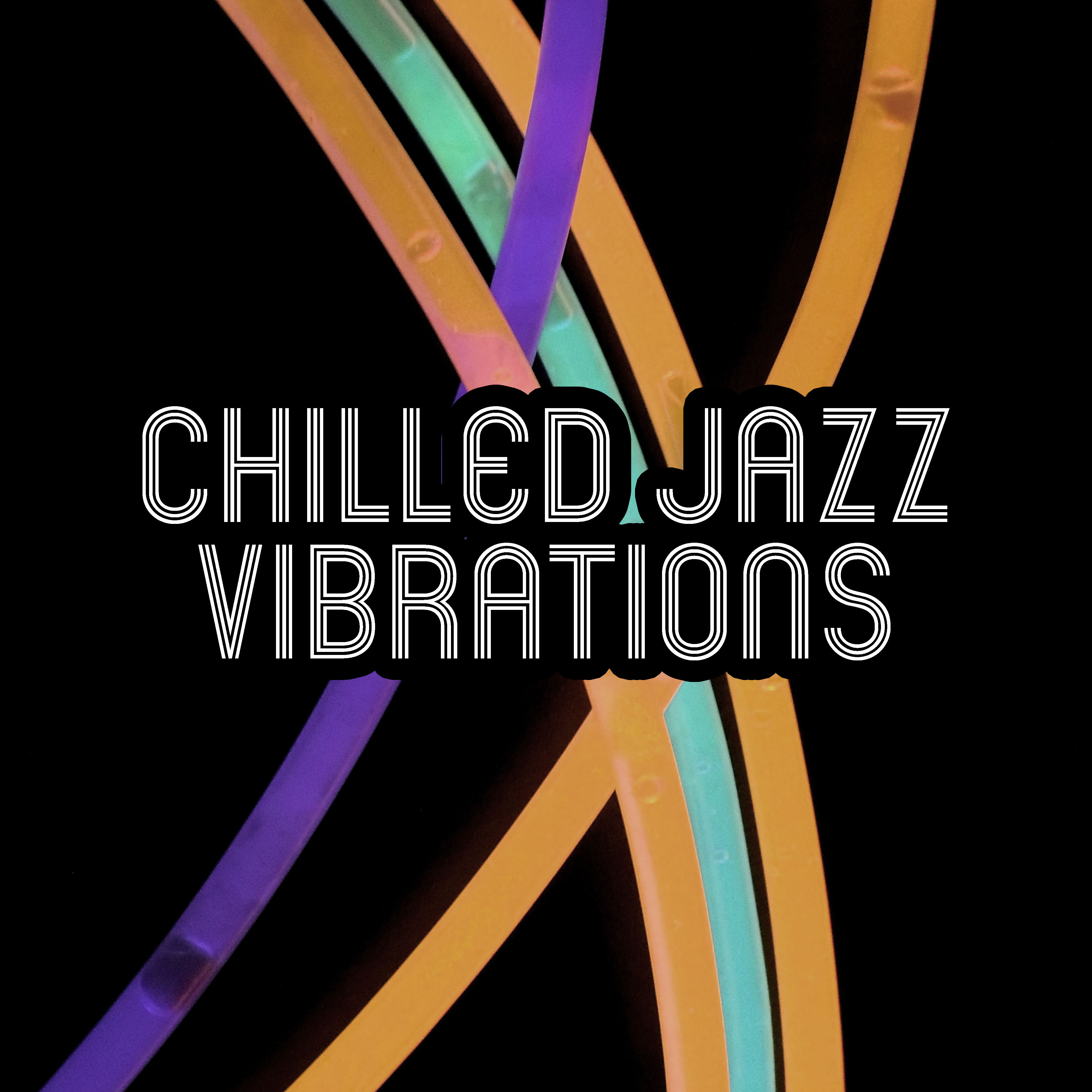 Chilled Jazz Vibrations – Relaxing Jazz Music, Instrumental Piano, Relaxing Evening, Rest
