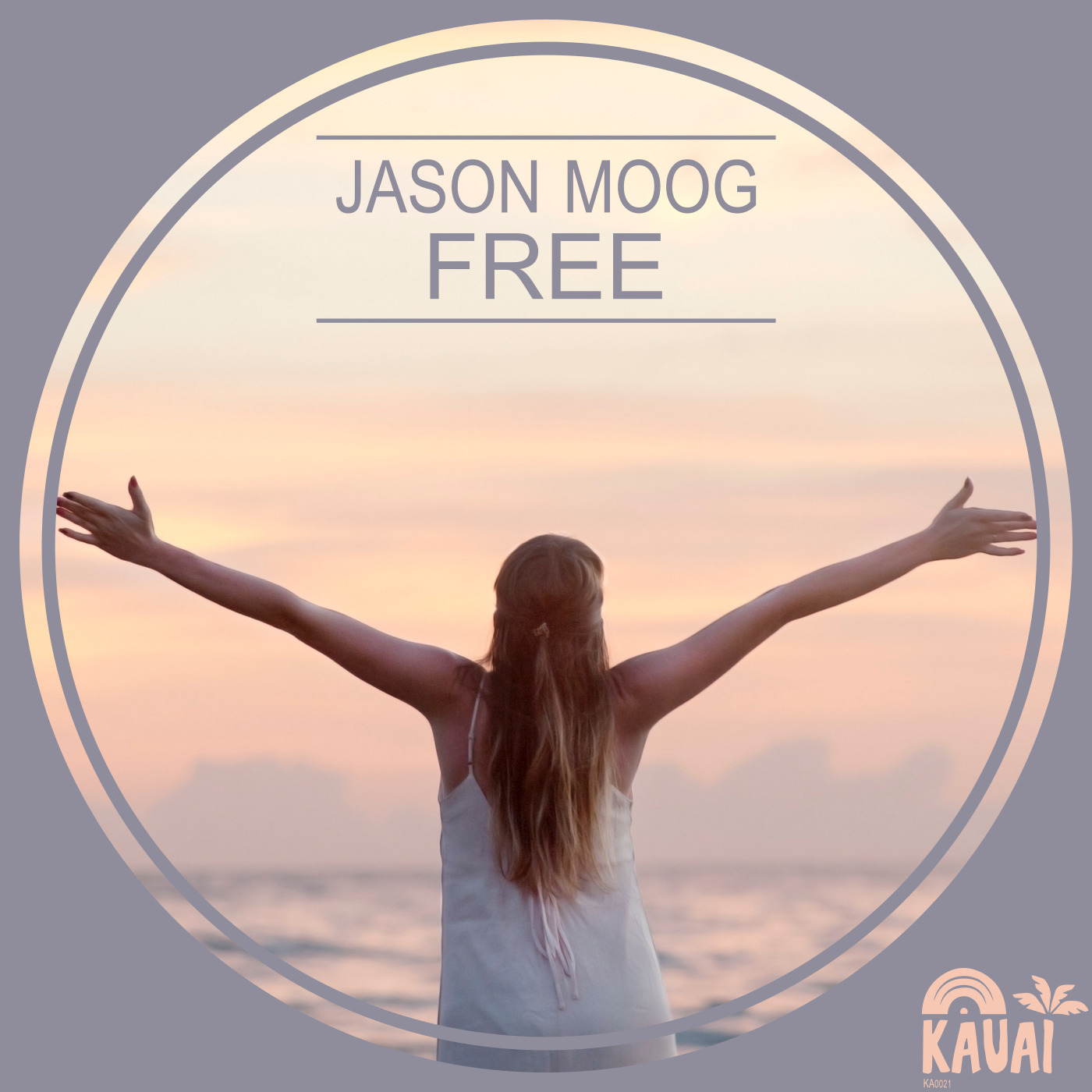 Free (Radio Edit)