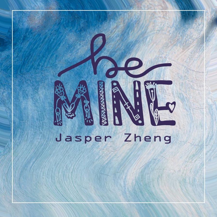 Mine（Cover：Bazzi）