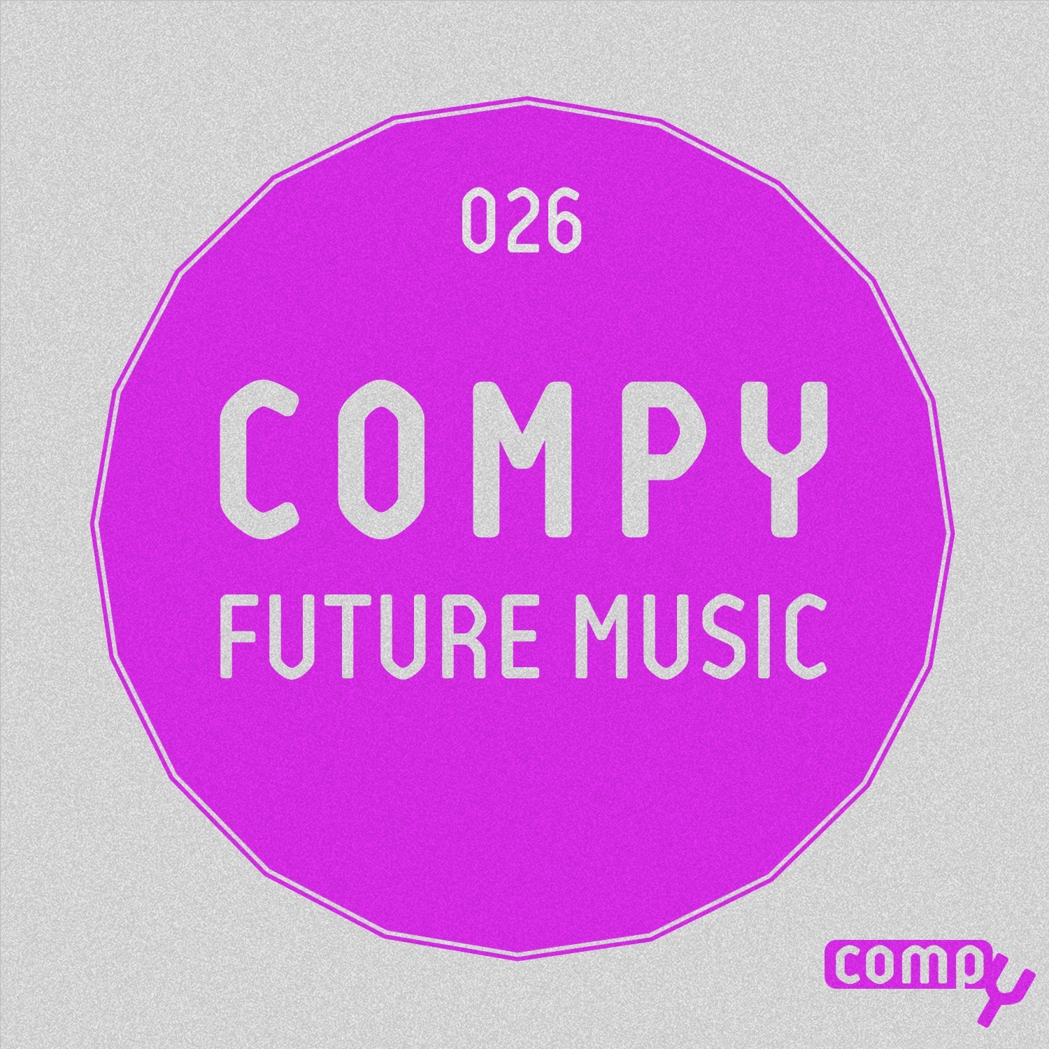 Compy Future Music, Vol.026