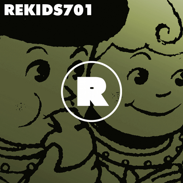 Introduction To Rekids