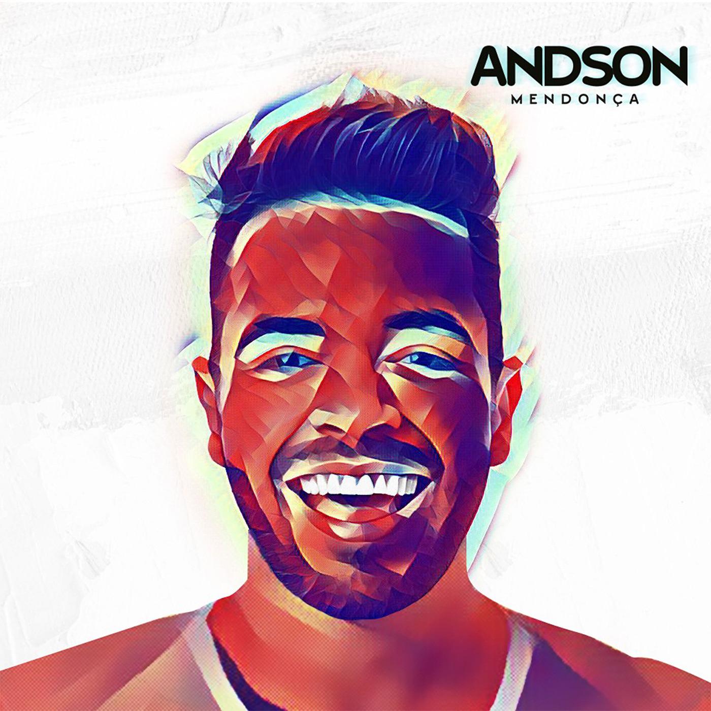 Andson Mendonca