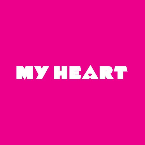 My Heart (Original Mix)