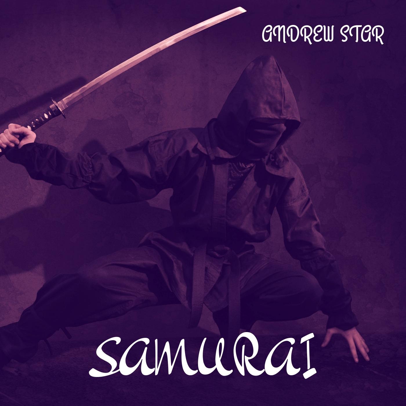 Samurai