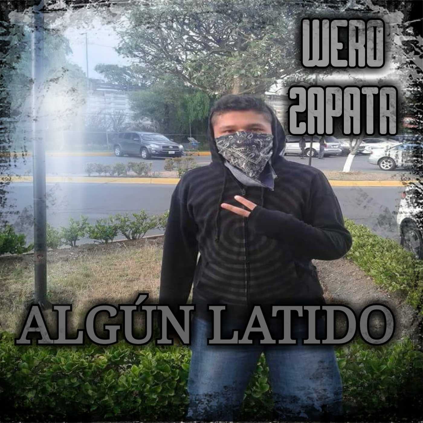 Algún Latido