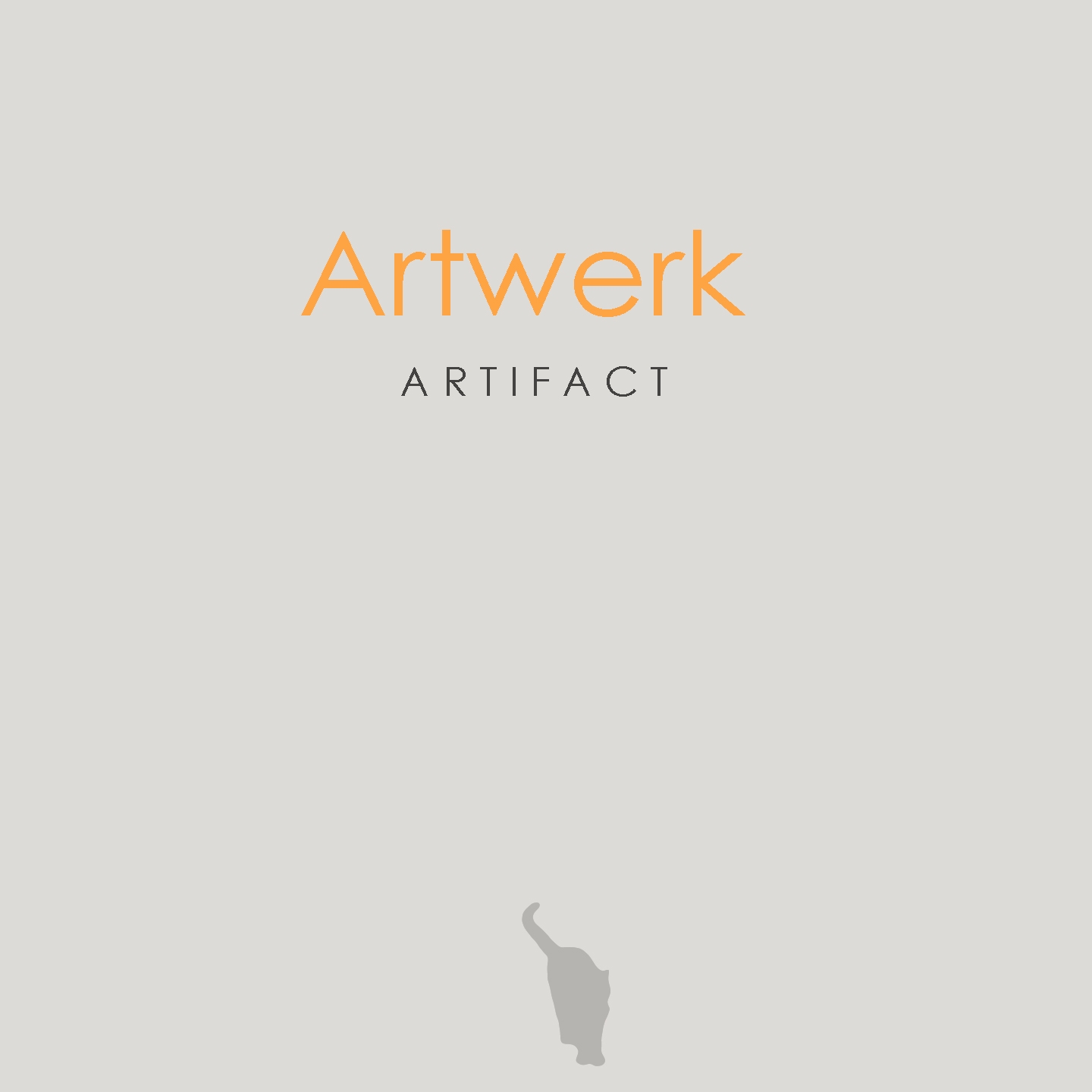 Artifact