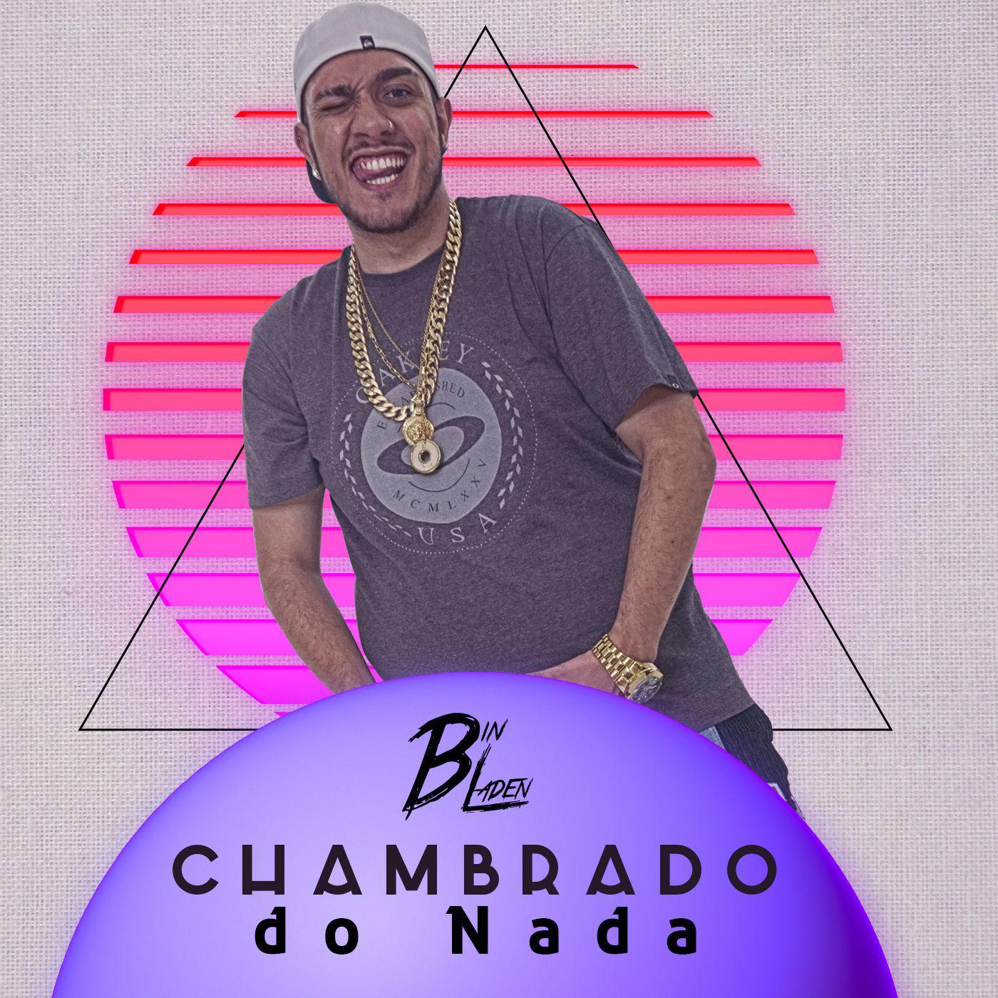 Chambrado do Nada