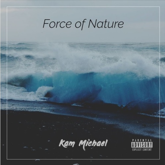 Force Of Nature