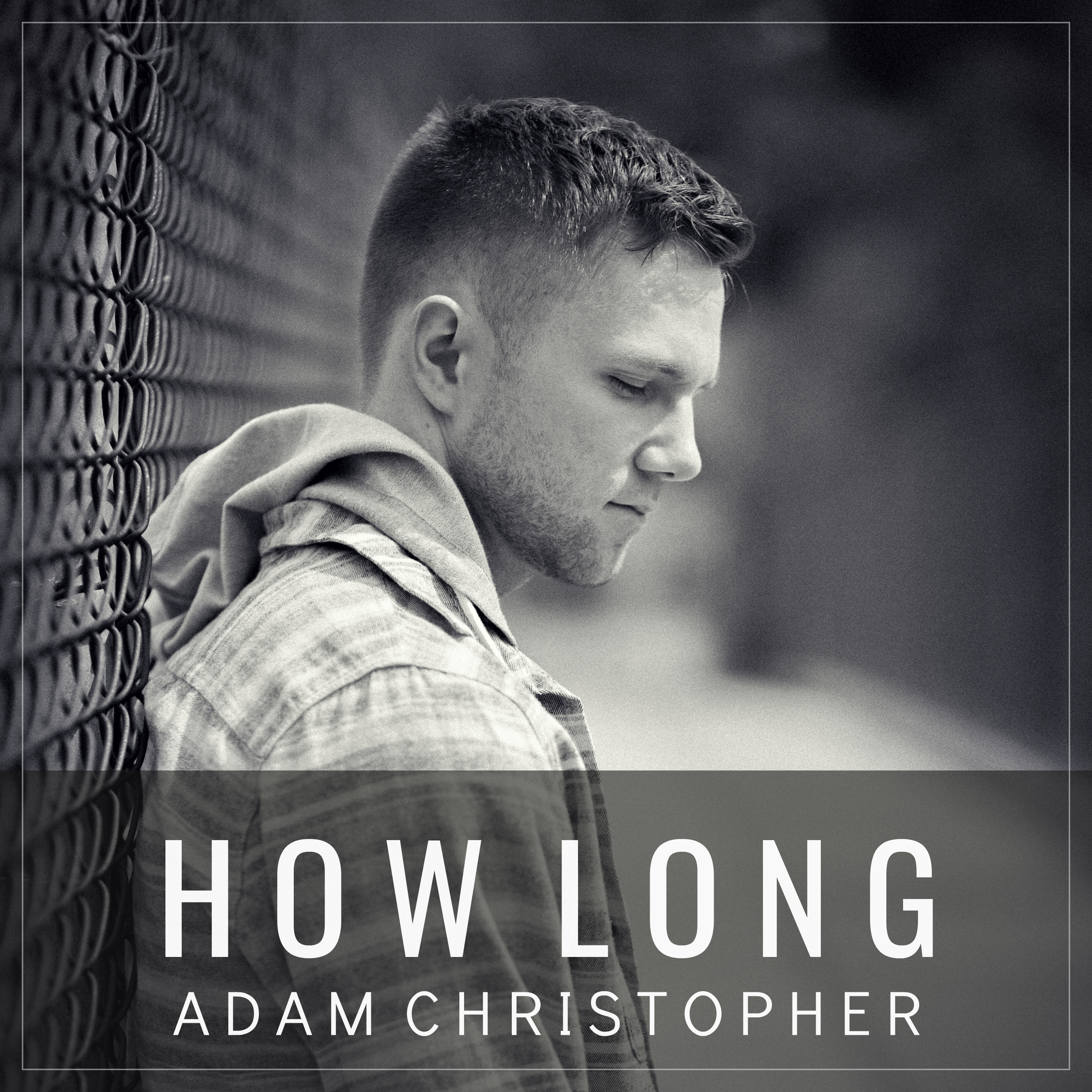 How Long (Acoustic)