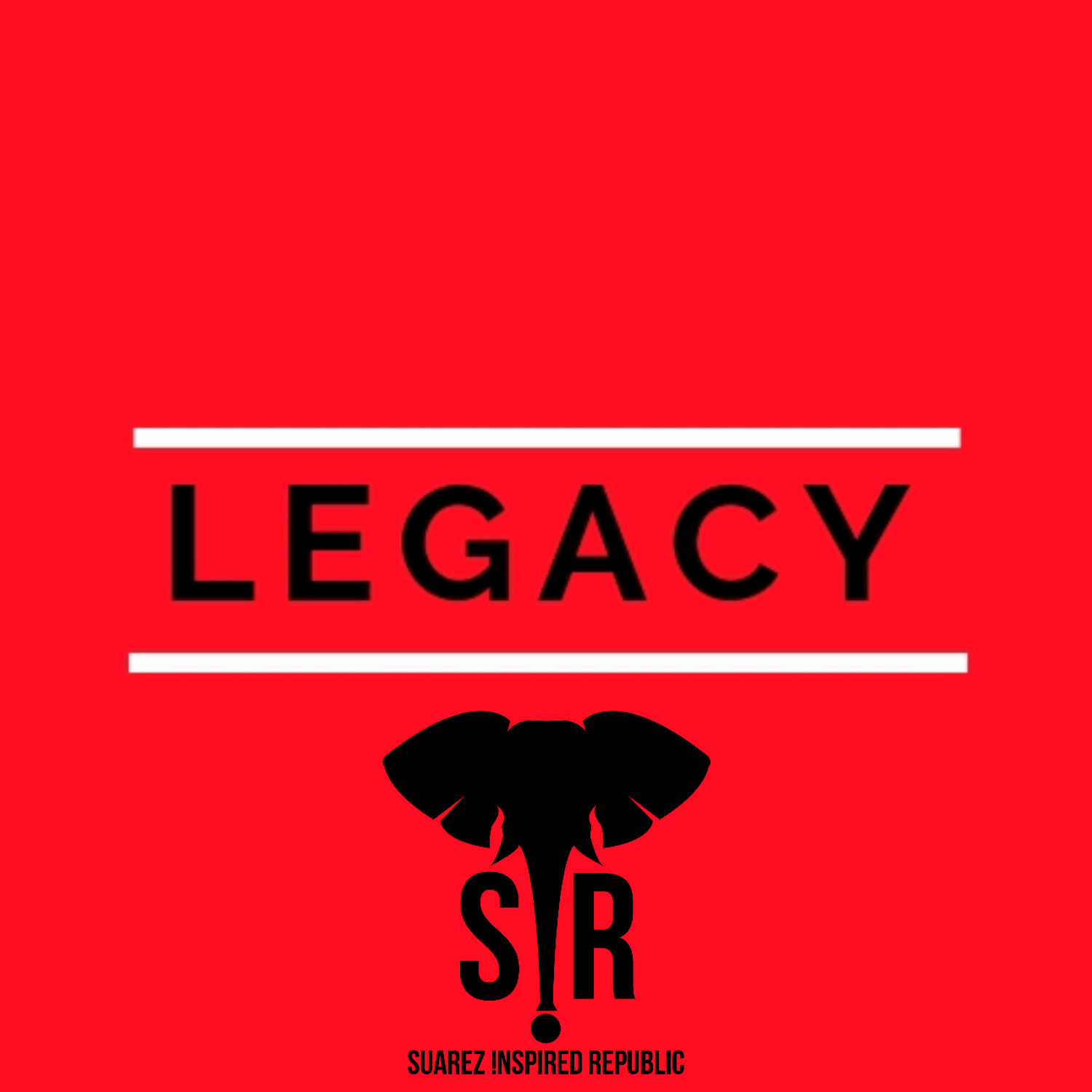 Legacy