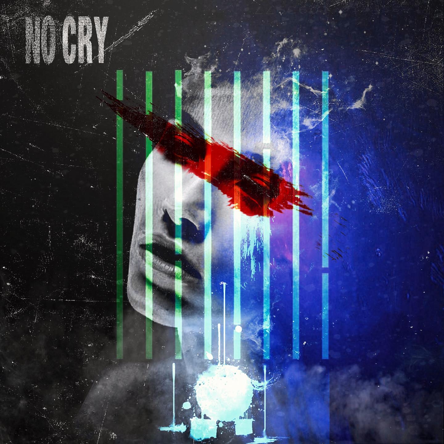 No Cry