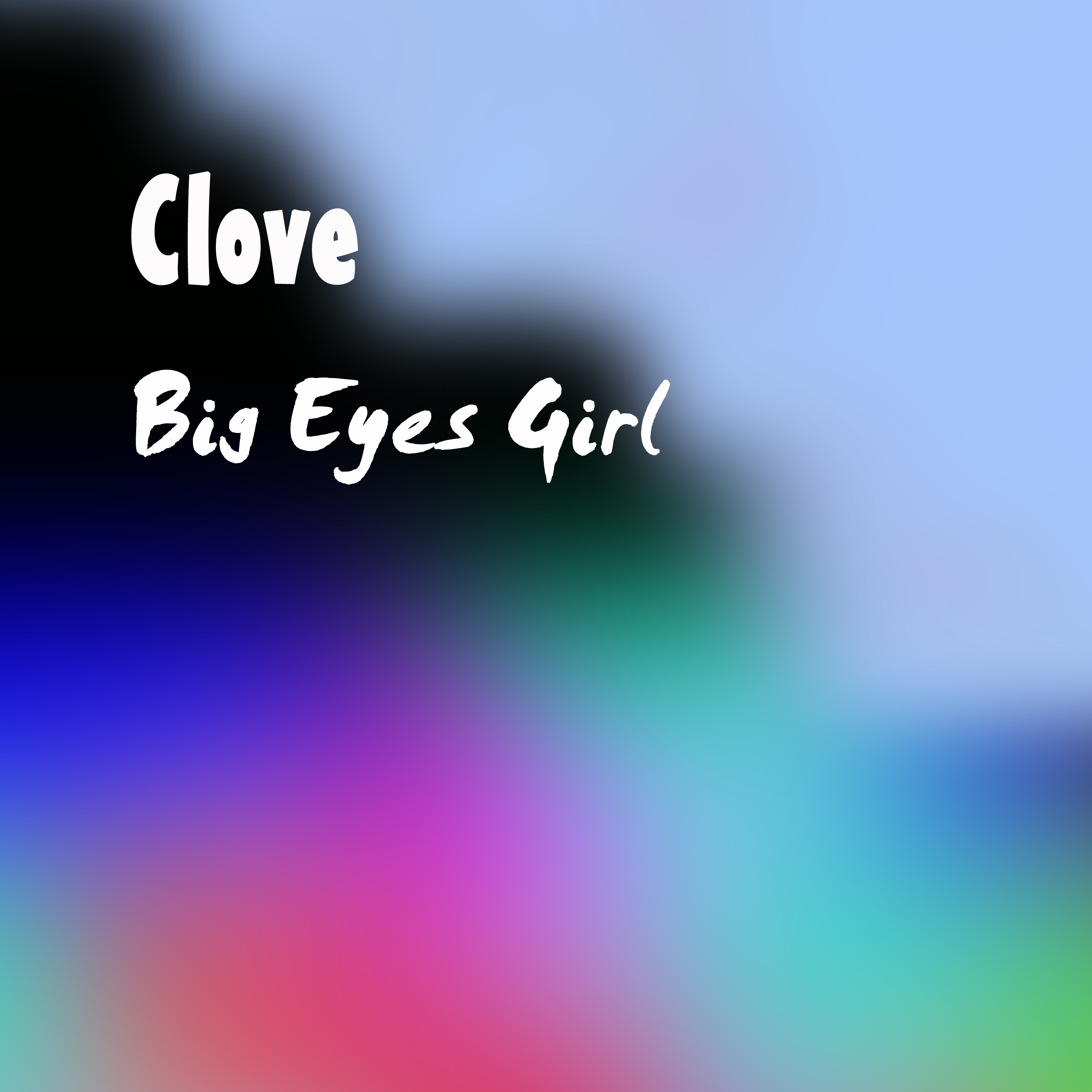 Clove