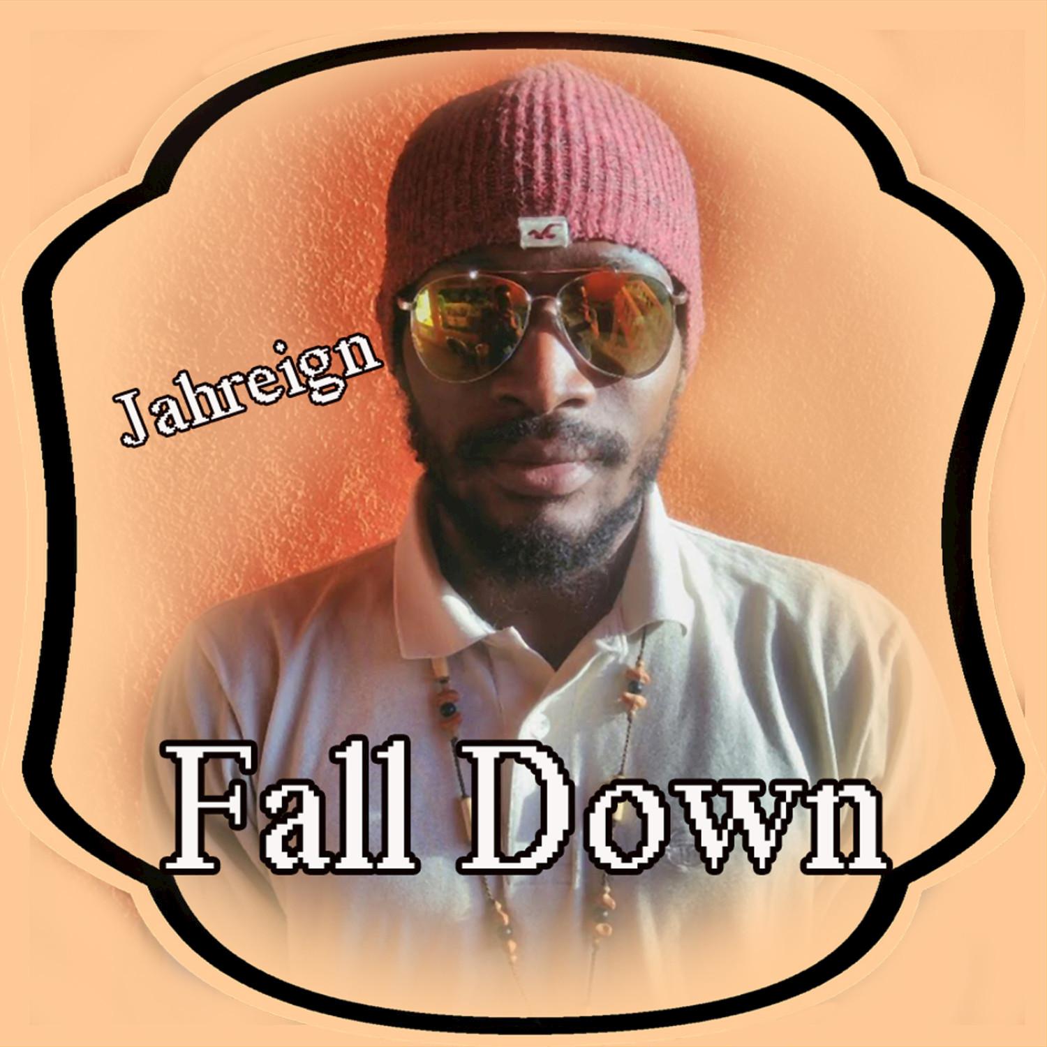 Fall Down