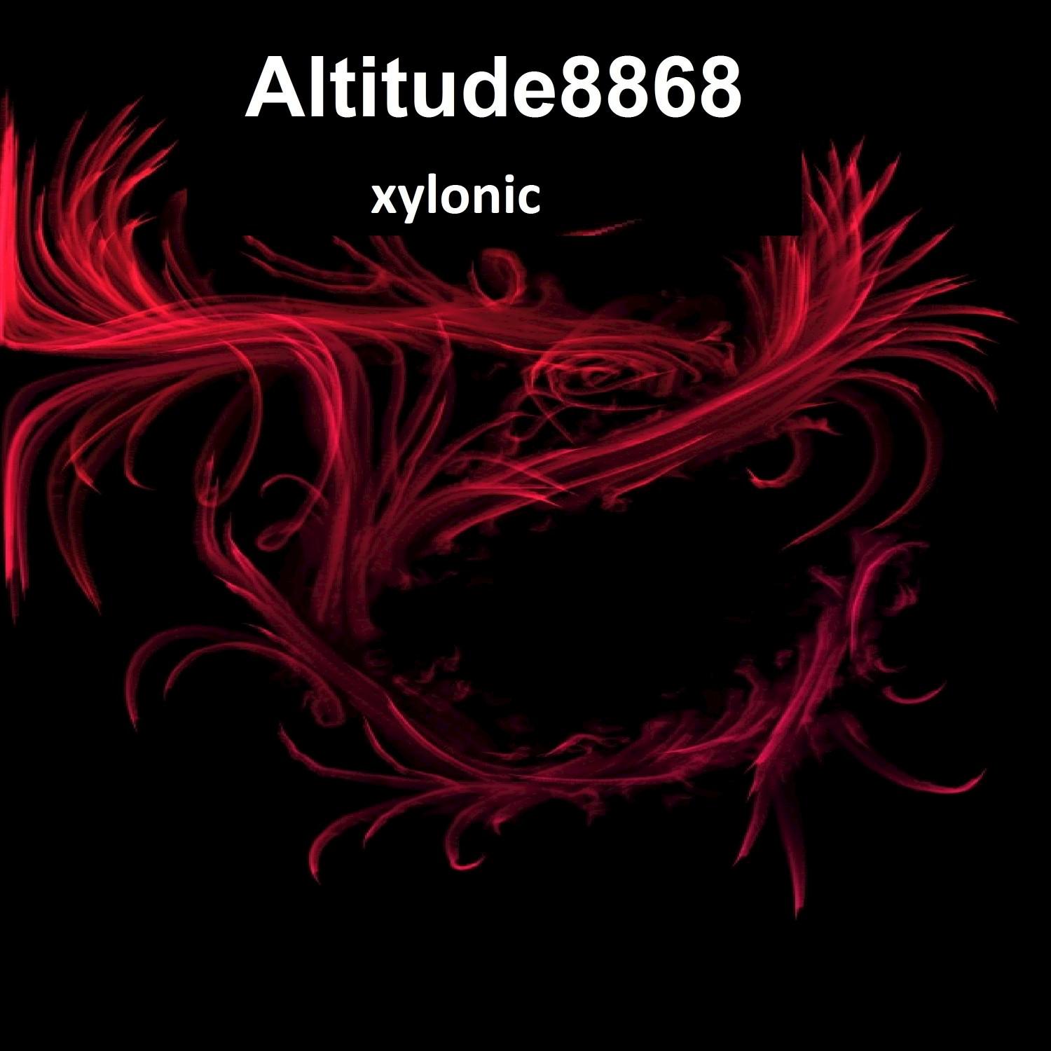 Xylonic