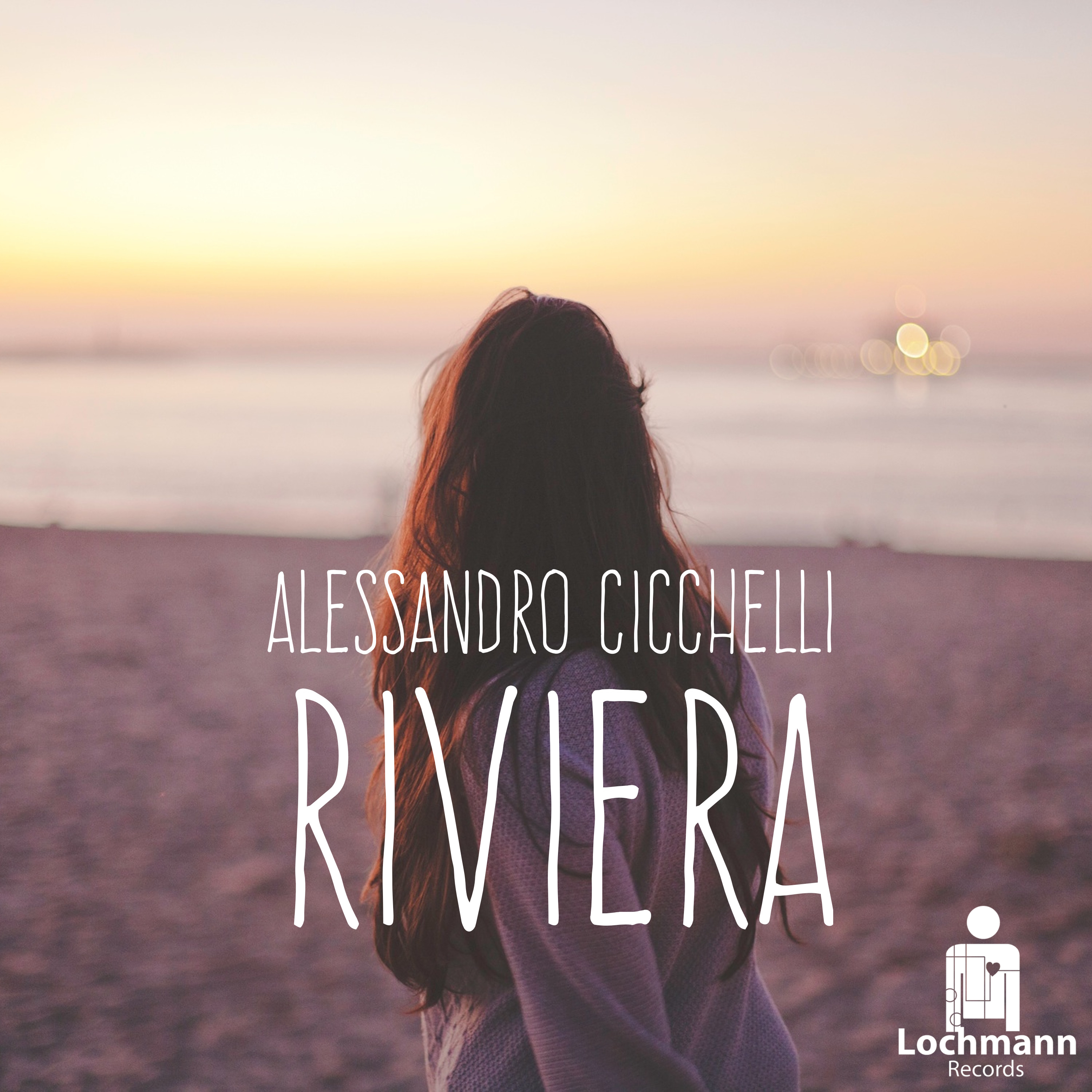 Riviera (Radio Edit)