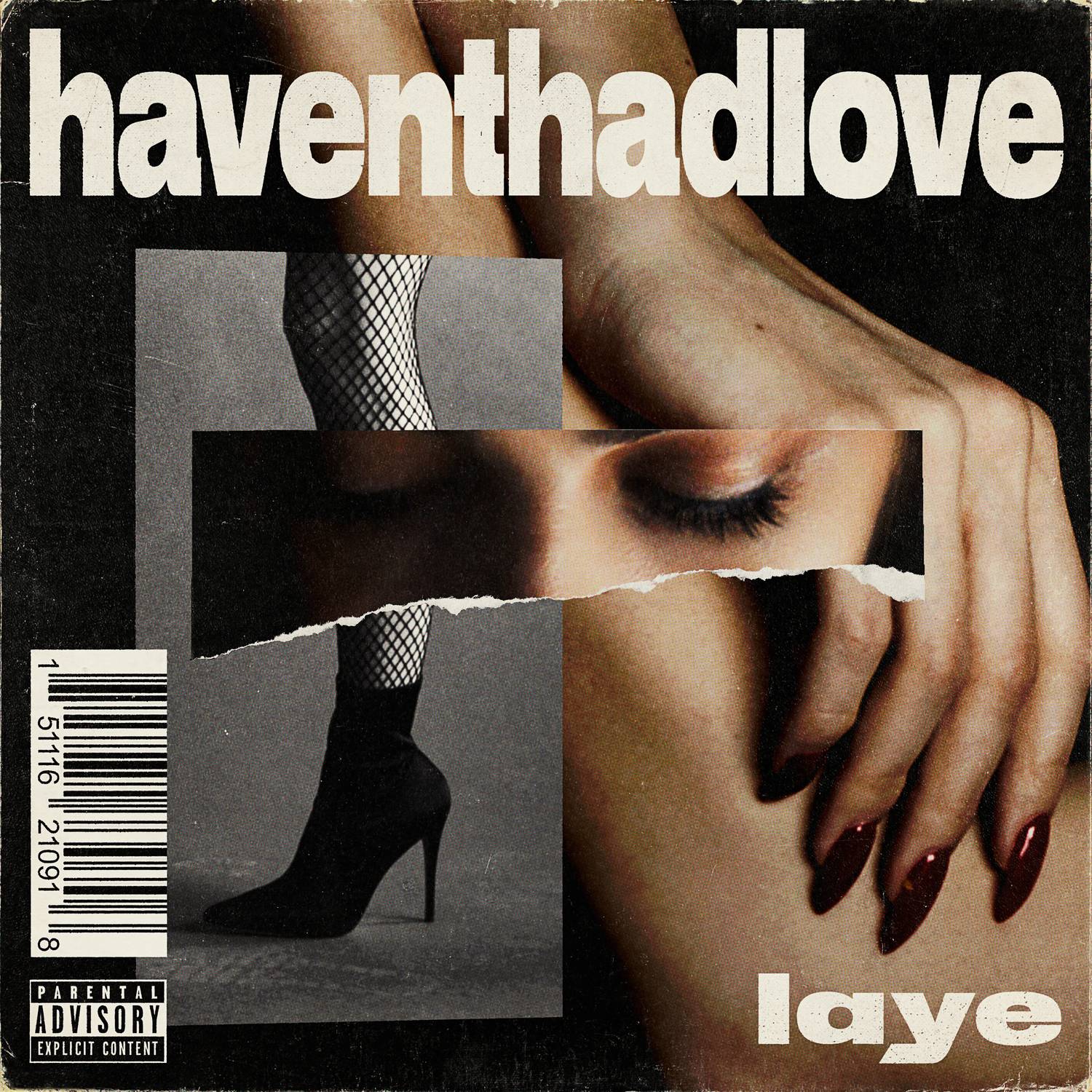 haventhadlove