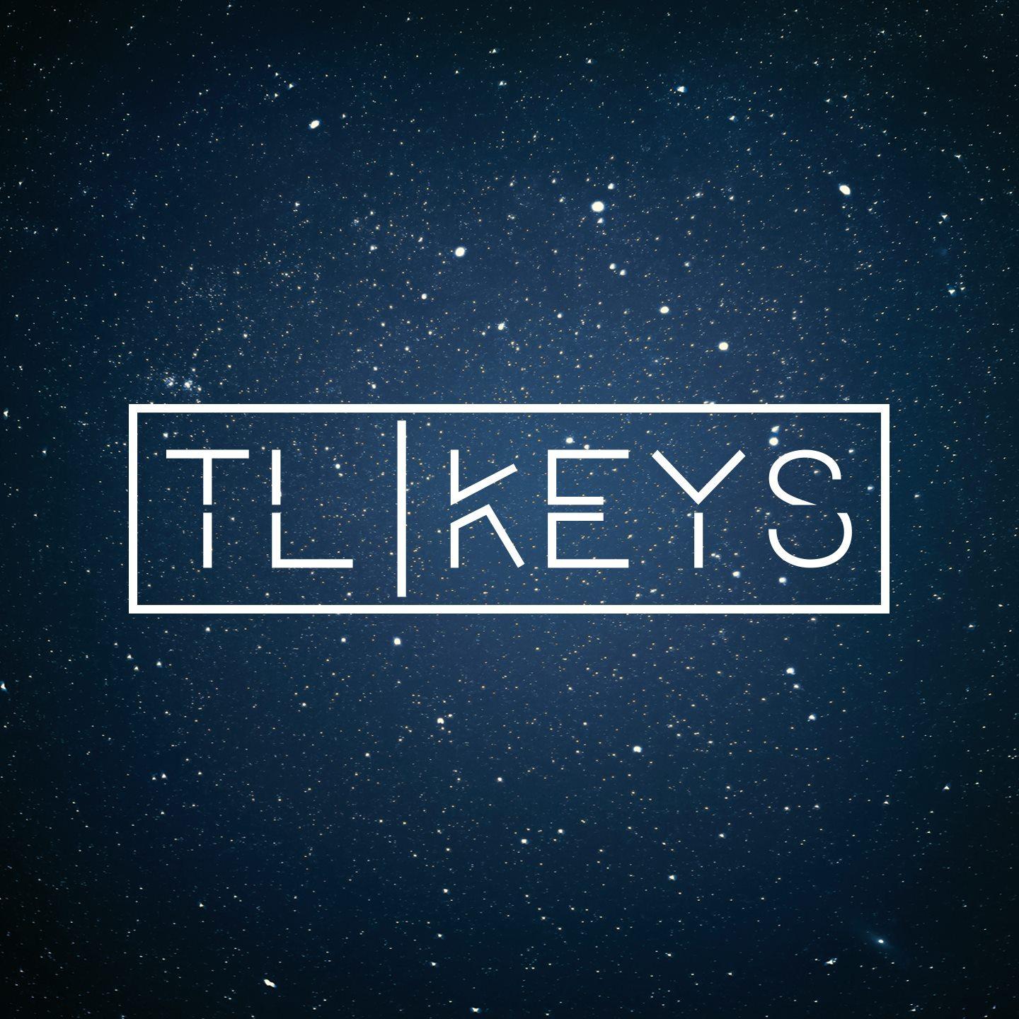 TL Keys