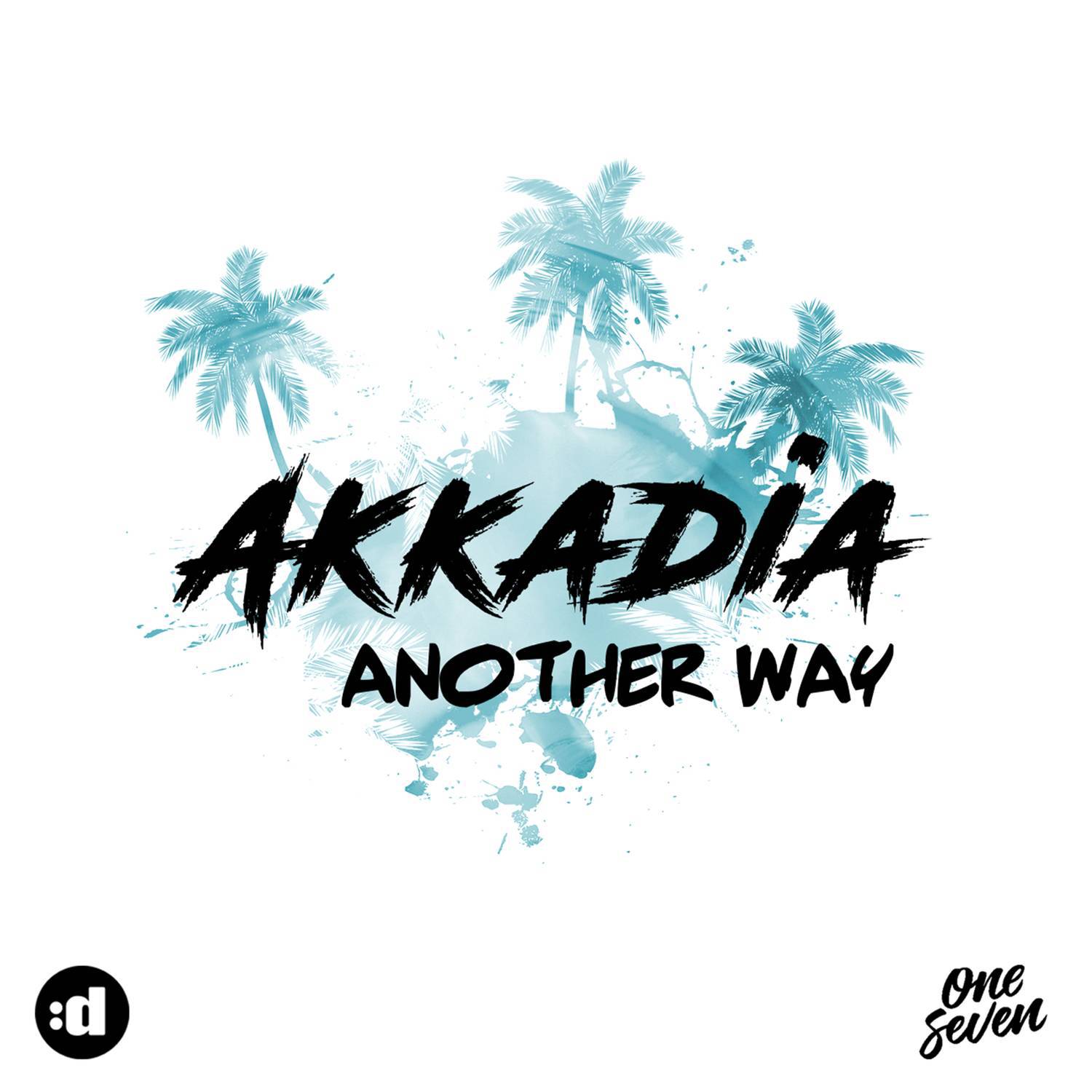 Another Way (Akkadia Club Mix)