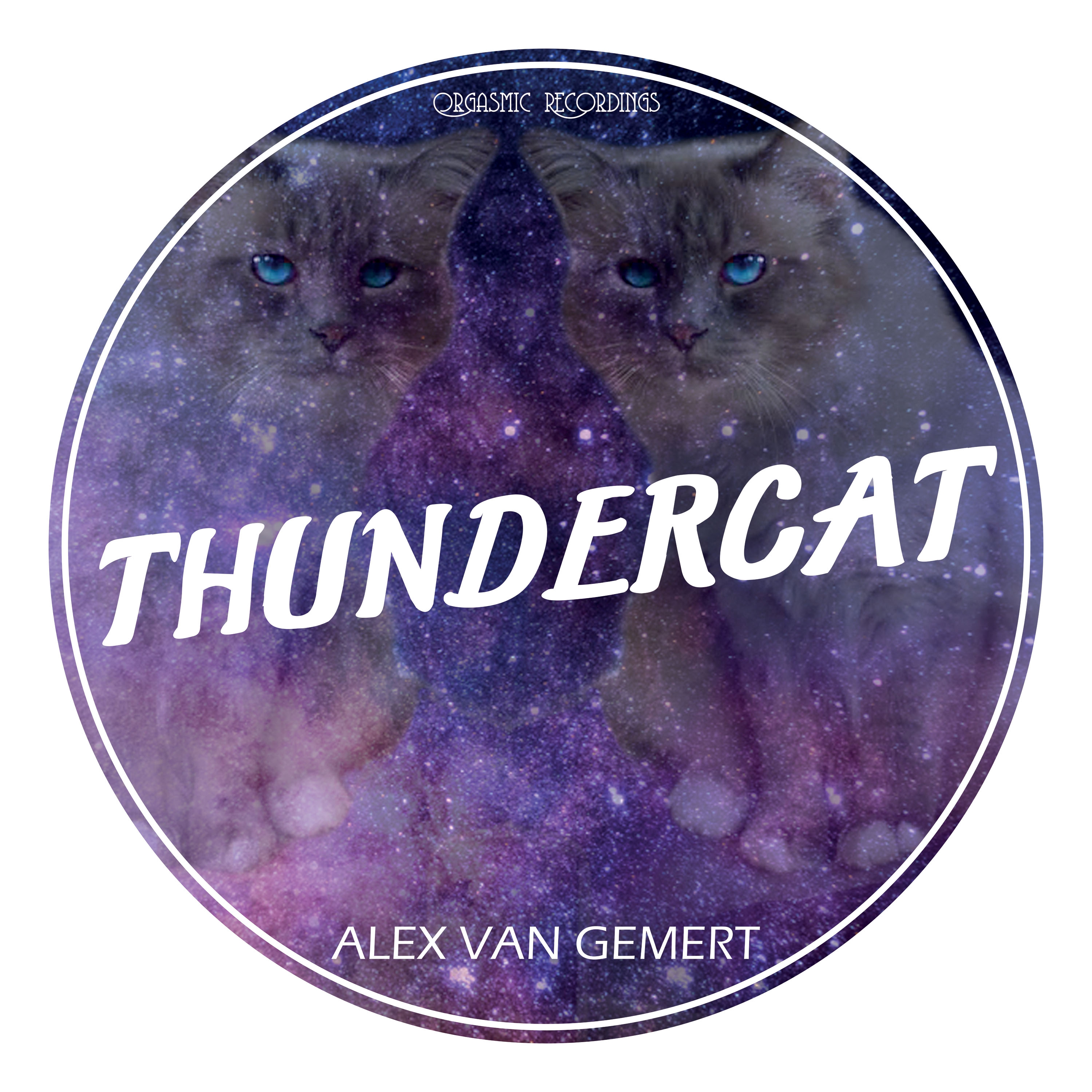 Thundercat