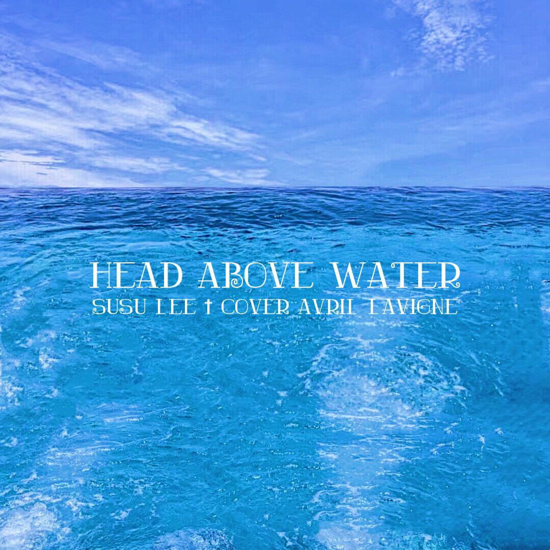 Head Above Water