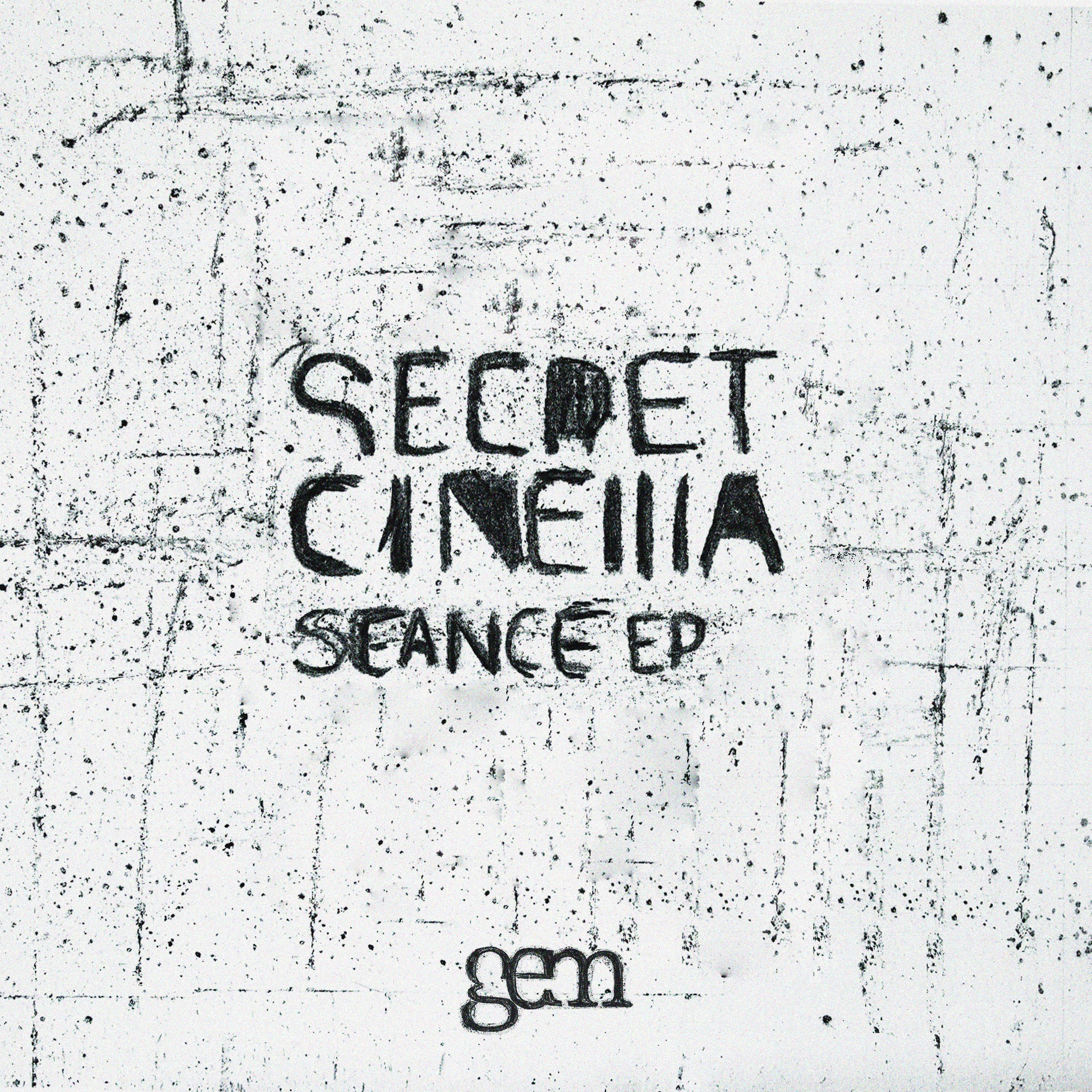 Séance EP