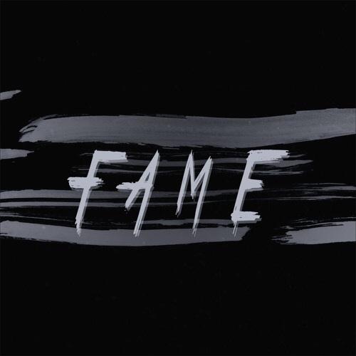 FAME (feat. Della Kinetic) [Prod. by C-Sick]