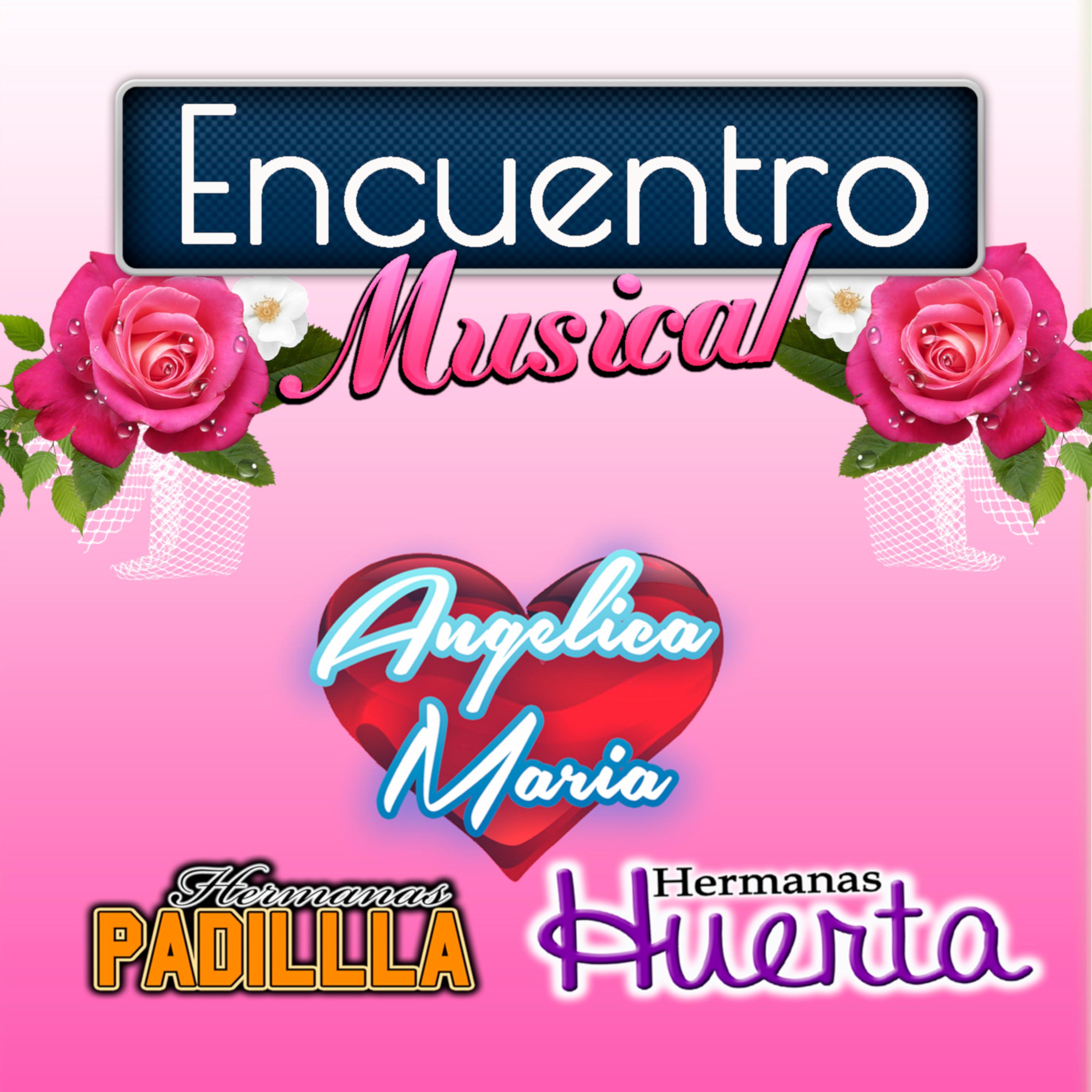 Encuentro Musical