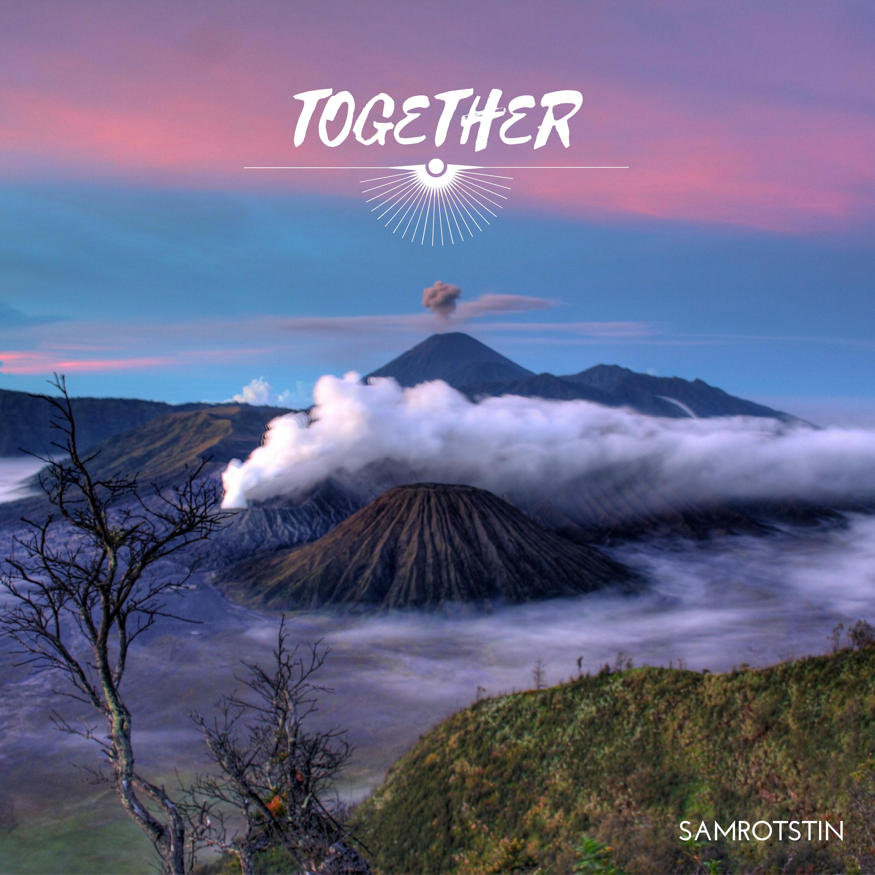 Together (Original Mix)