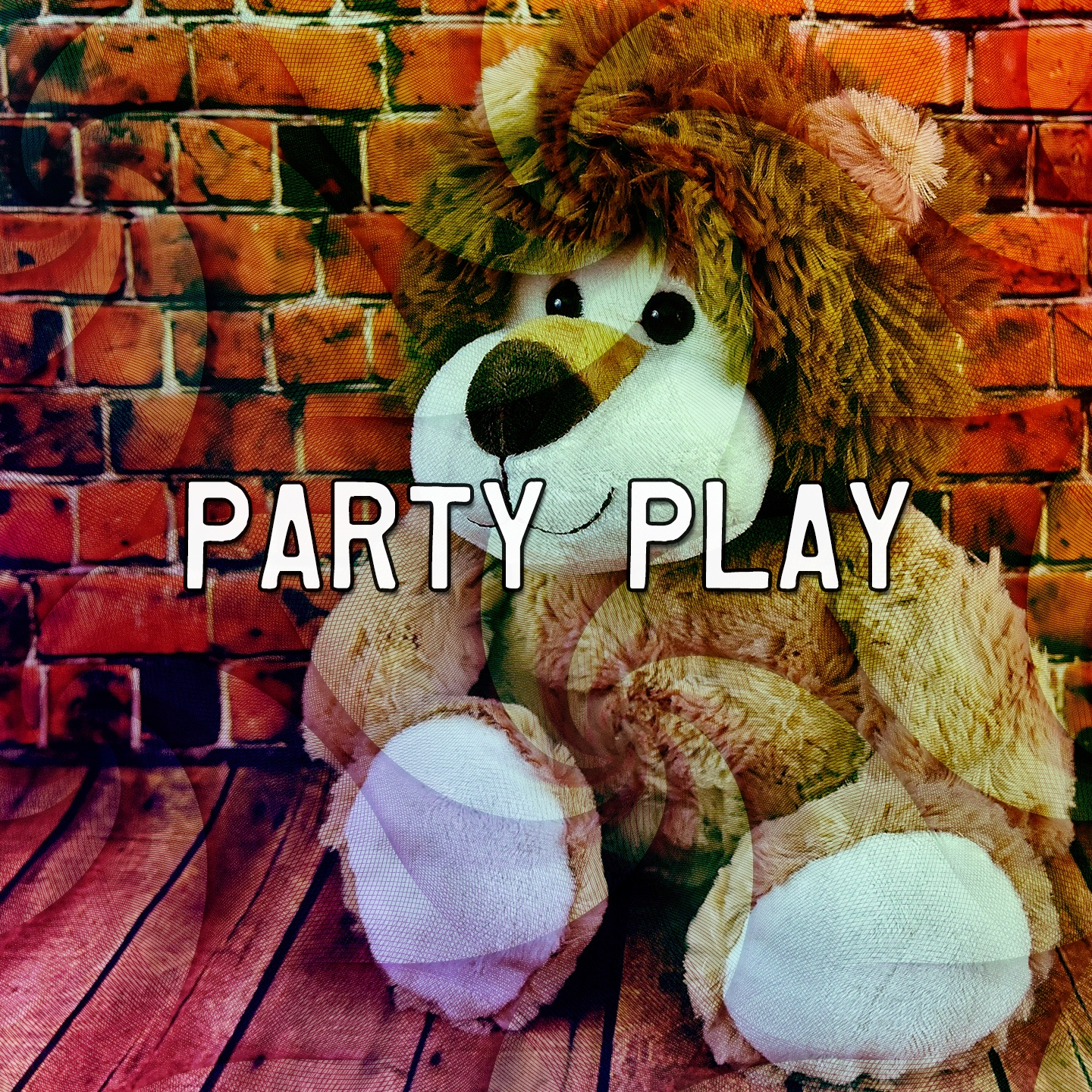 Party Play