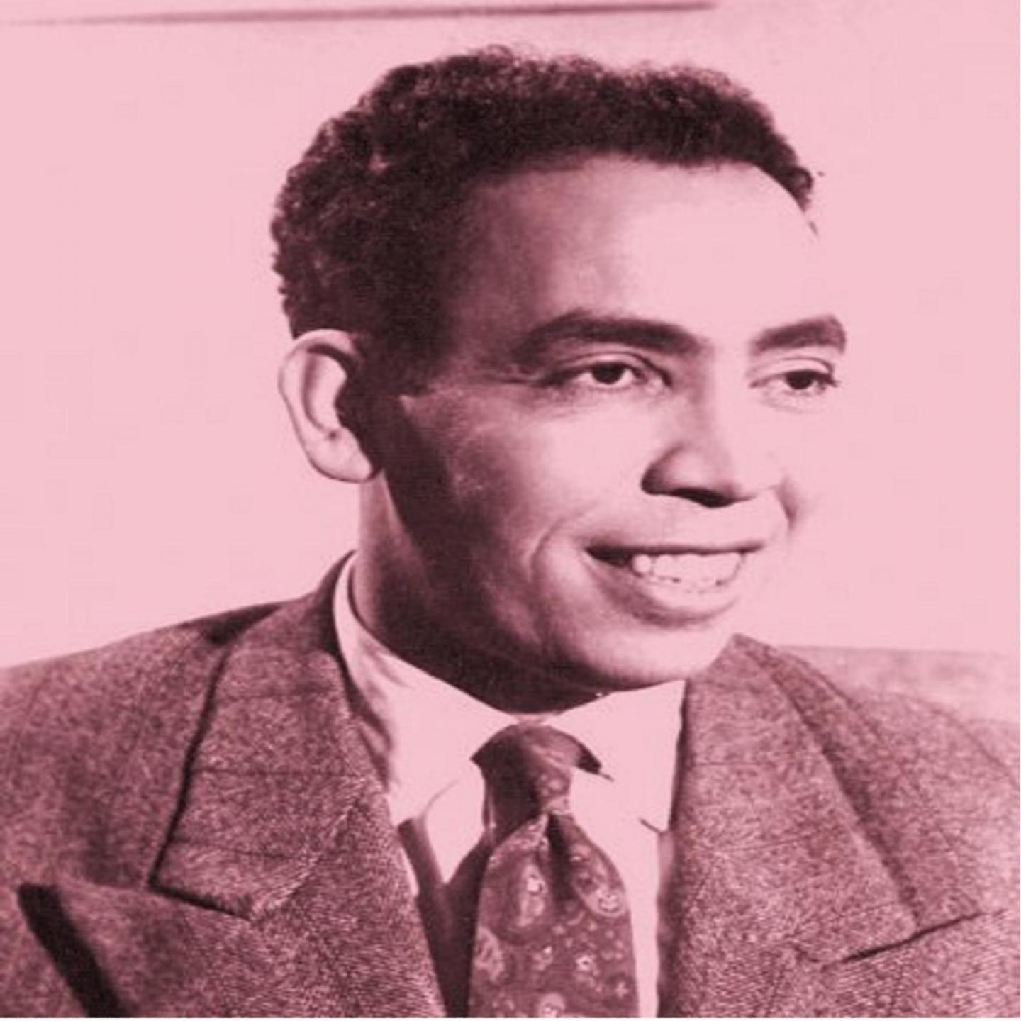 Eddoun Adi Moutiba Jidan