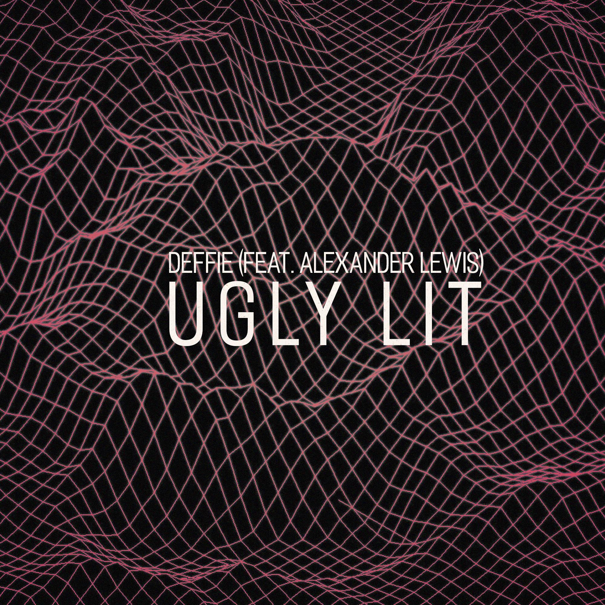 Ugly Lit