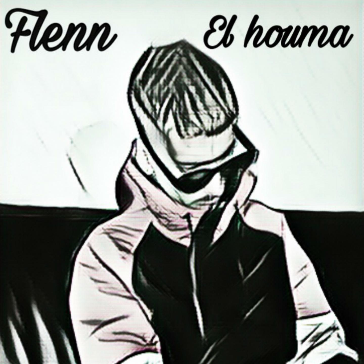 El Houma