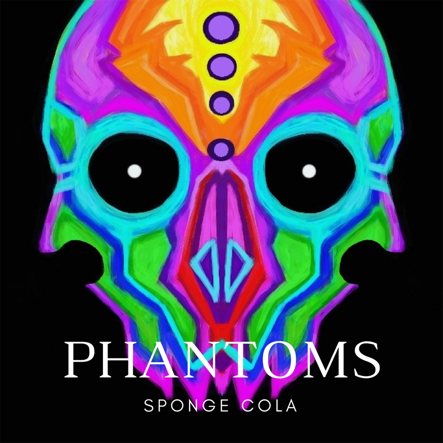 Phantoms