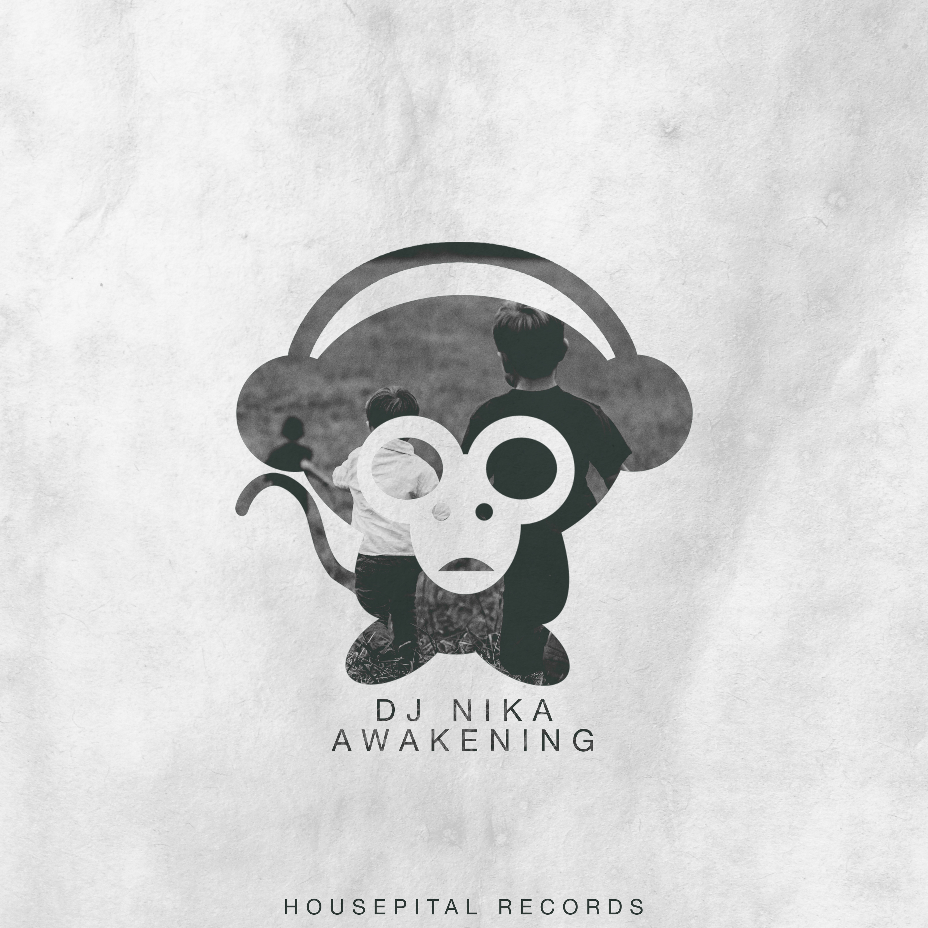 Awakening (Radio Edit)