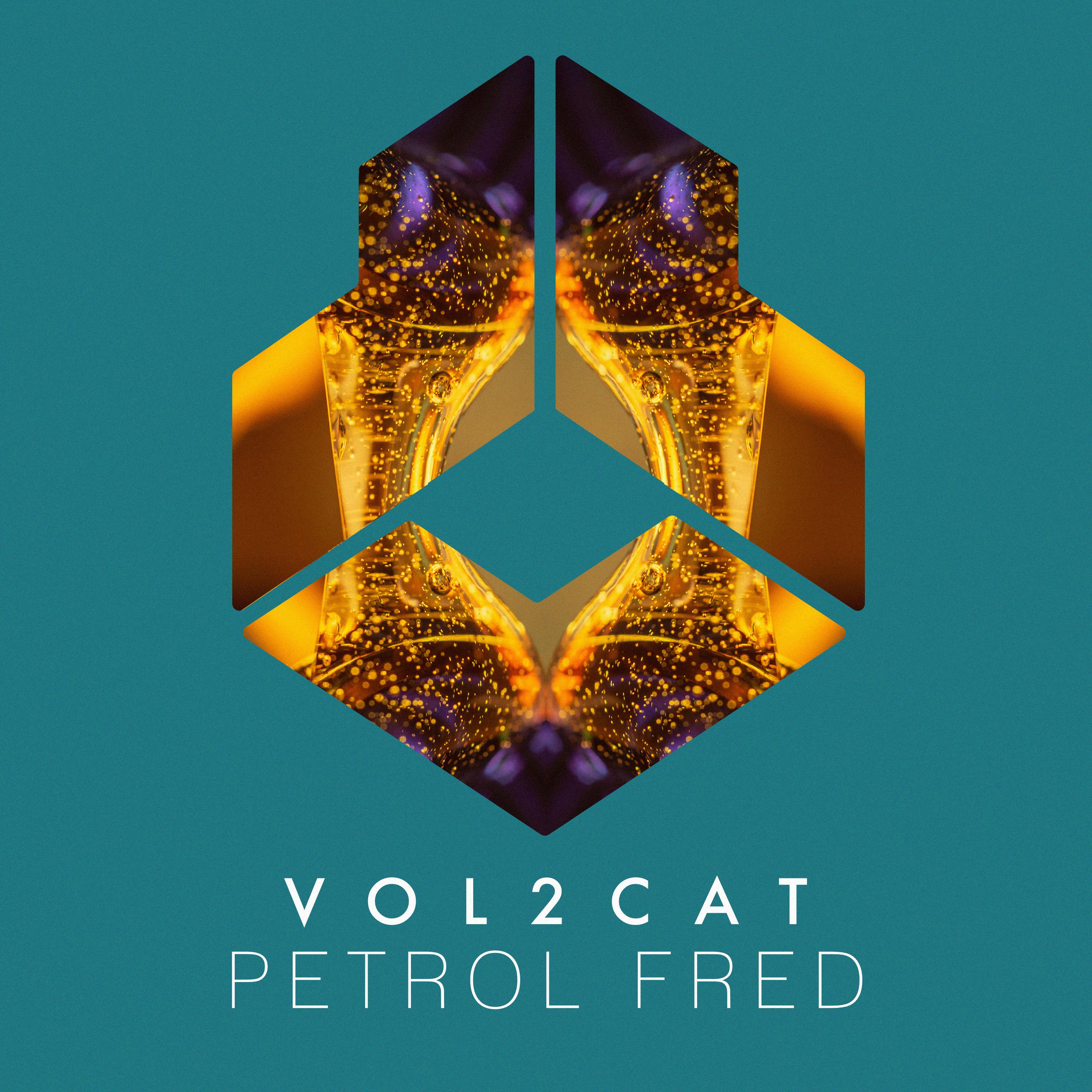 Petrol Fred (Extended Mix)